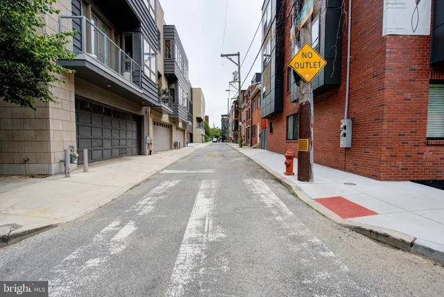 $1,399,000 | 1426 Kenilworth Street, Philadelphia, PA 19146