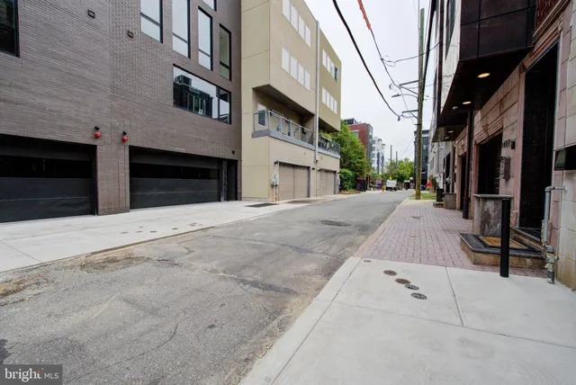 $1,399,000 | 1426 Kenilworth Street, Philadelphia, PA 19146