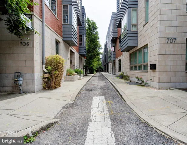 $1,399,000 | 1426 Kenilworth Street, Philadelphia, PA 19146