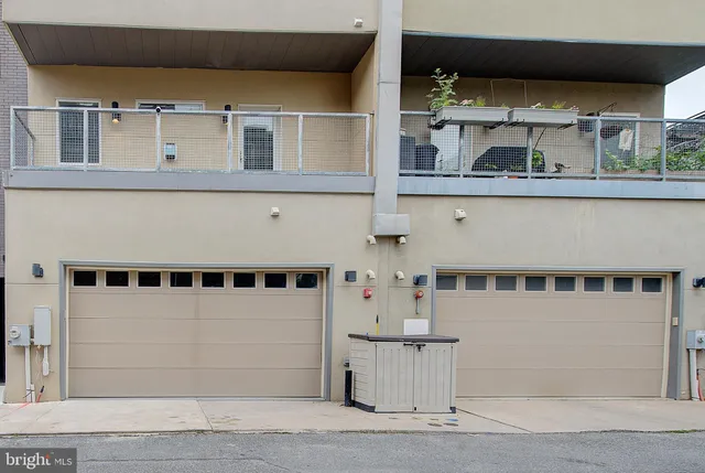 $1,399,000 | 1426 Kenilworth Street, Philadelphia, PA 19146