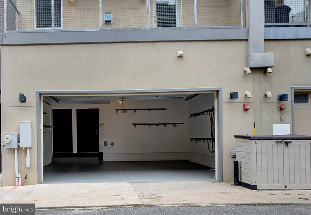 $1,399,000 | 1426 Kenilworth Street, Philadelphia, PA 19146