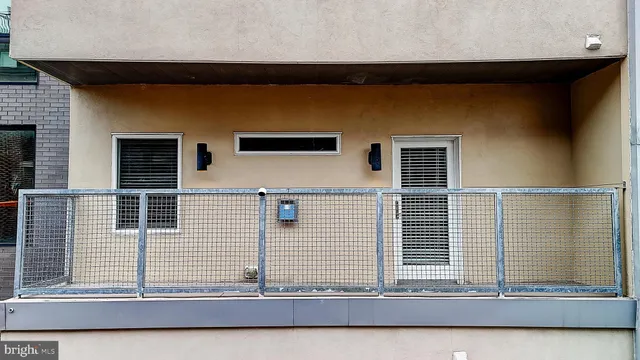 $1,399,000 | 1426 Kenilworth Street, Philadelphia, PA 19146