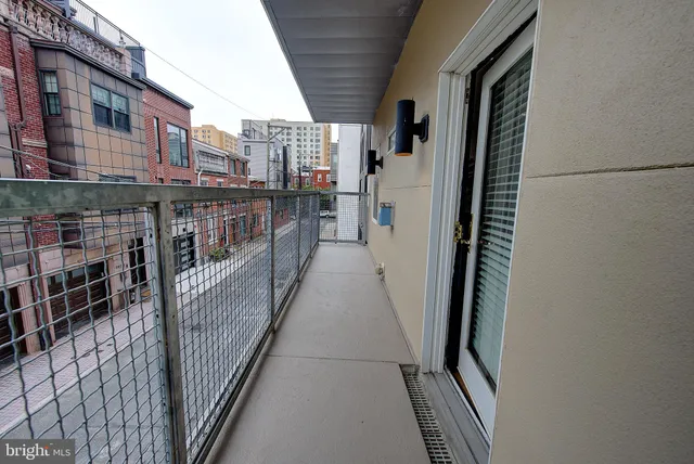 $1,399,000 | 1426 Kenilworth Street, Philadelphia, PA 19146