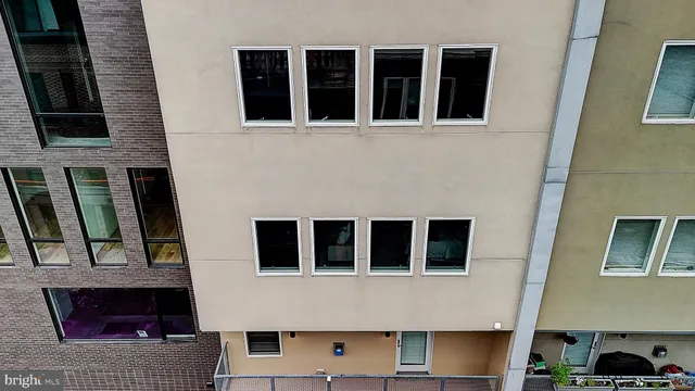 $1,399,000 | 1426 Kenilworth Street, Philadelphia, PA 19146