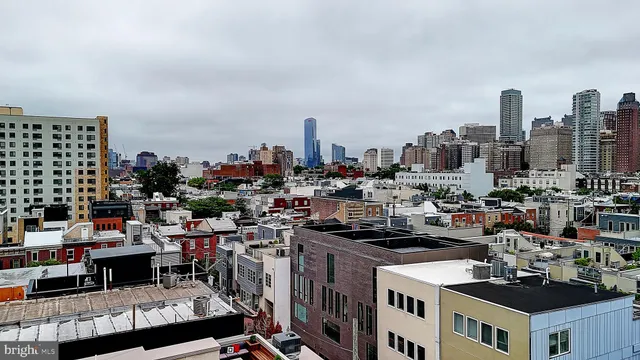 $1,399,000 | 1426 Kenilworth Street, Philadelphia, PA 19146