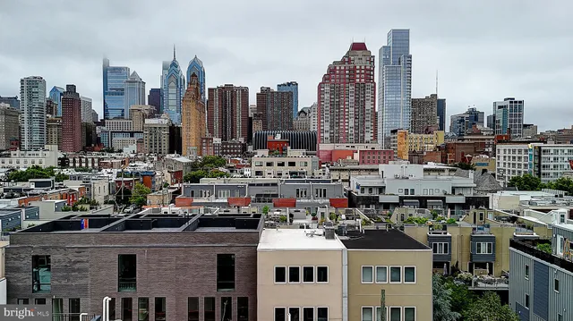 $1,399,000 | 1426 Kenilworth Street, Philadelphia, PA 19146