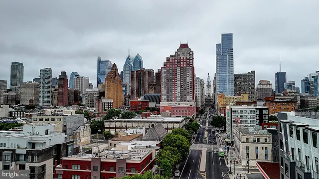 $1,399,000 | 1426 Kenilworth Street, Philadelphia, PA 19146