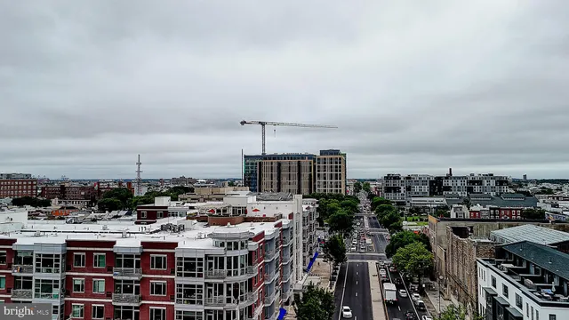 $1,399,000 | 1426 Kenilworth Street, Philadelphia, PA 19146