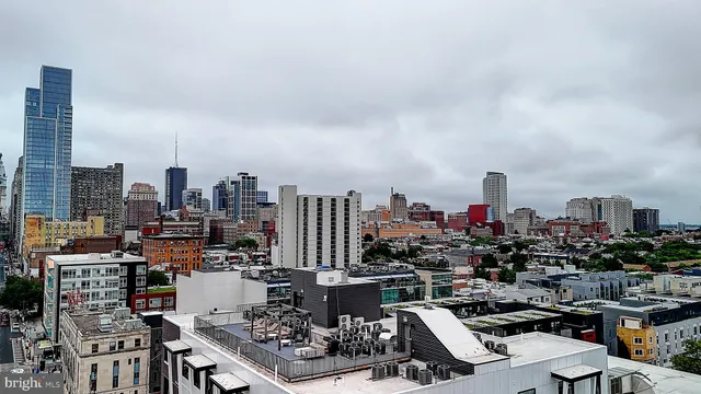 $1,399,000 | 1426 Kenilworth Street, Philadelphia, PA 19146