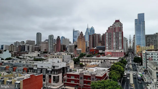 $1,399,000 | 1426 Kenilworth Street, Philadelphia, PA 19146