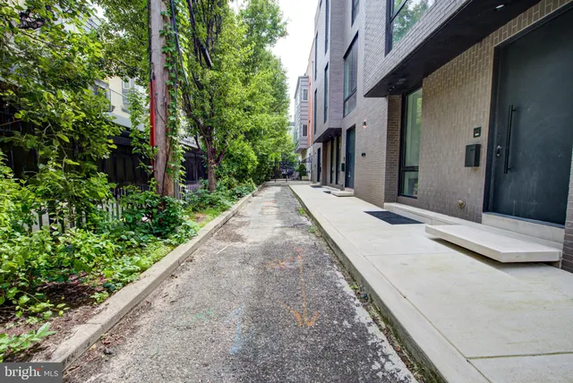 $1,399,000 | 1426 Kenilworth Street, Philadelphia, PA 19146