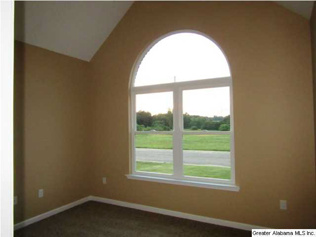 120 Searcy Lane Clanton, AL 35045 - Photo 20 of 32