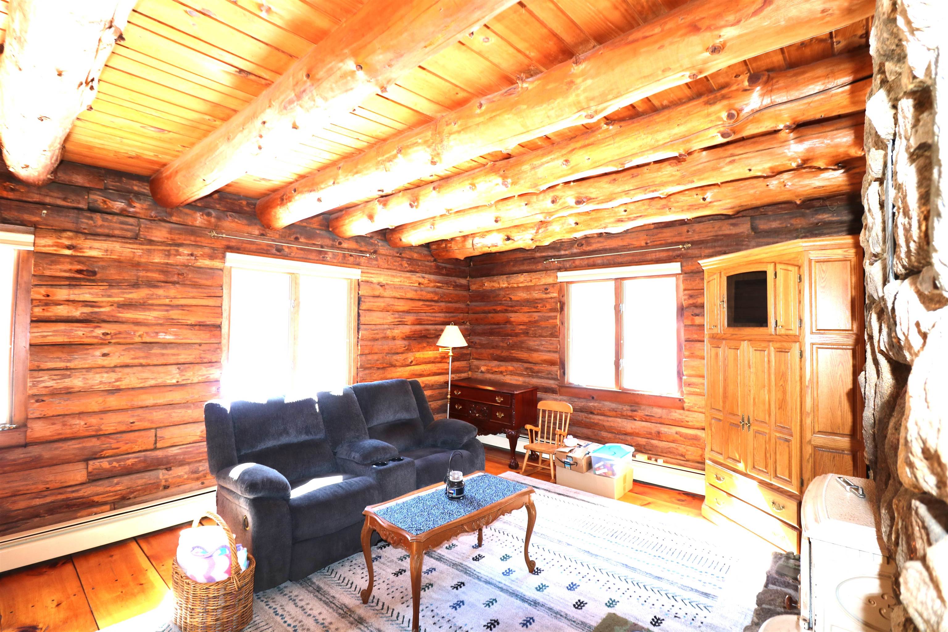 369 Great Road Jaffrey, NH 03452 - Photo 11 of 60