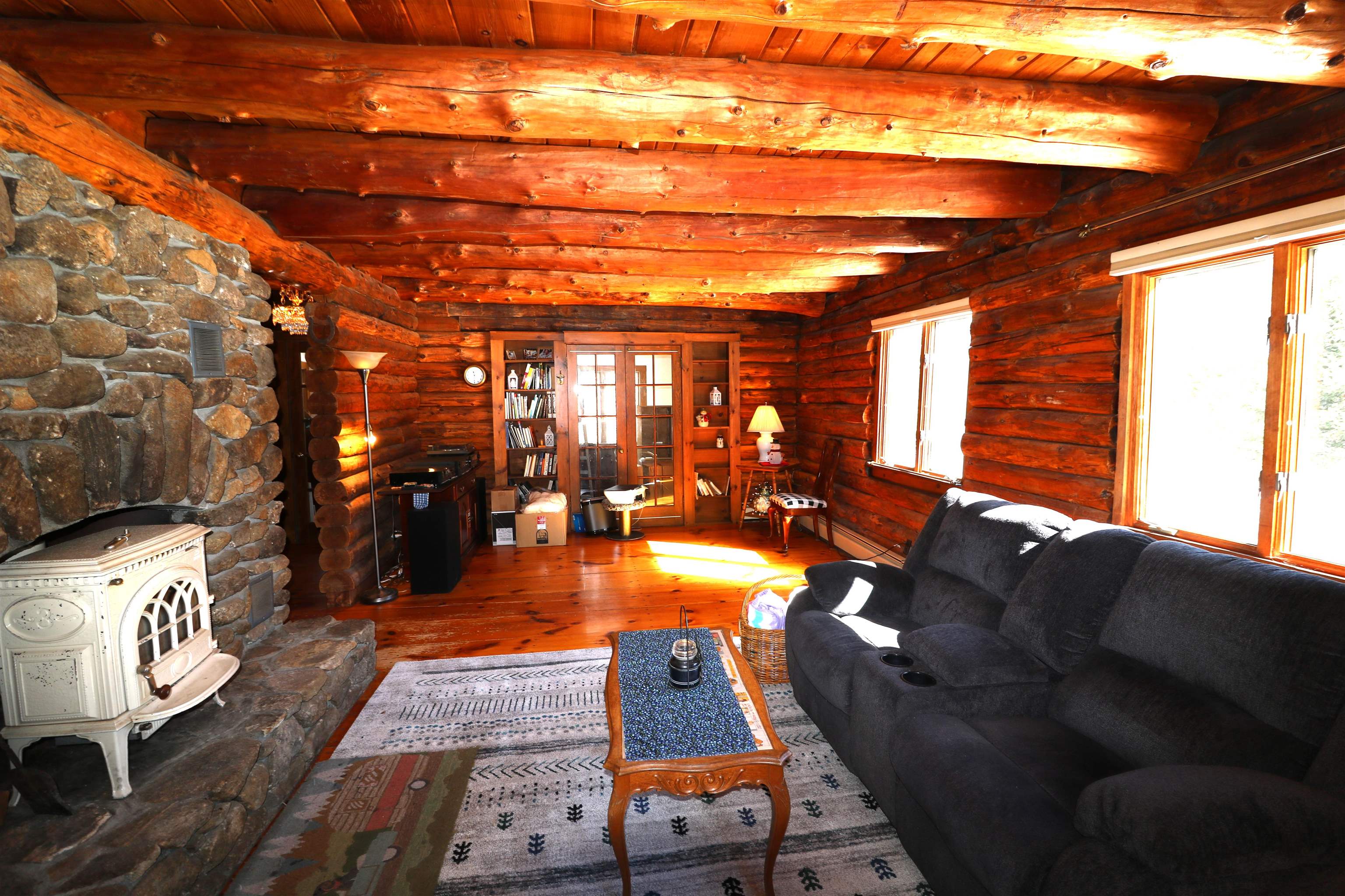 369 Great Road Jaffrey, NH 03452 - Photo 12 of 60