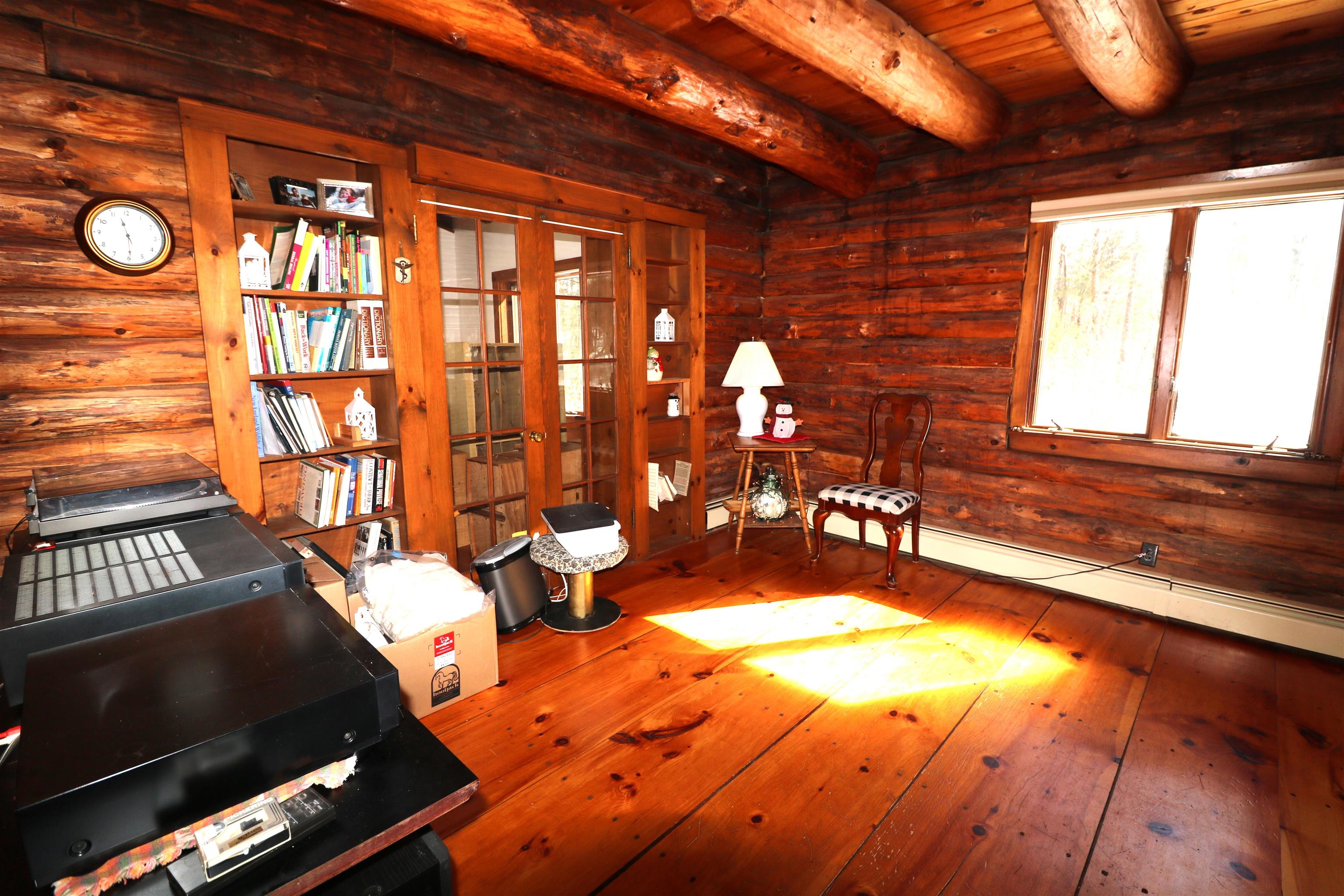 369 Great Road Jaffrey, NH 03452 - Photo 13 of 60