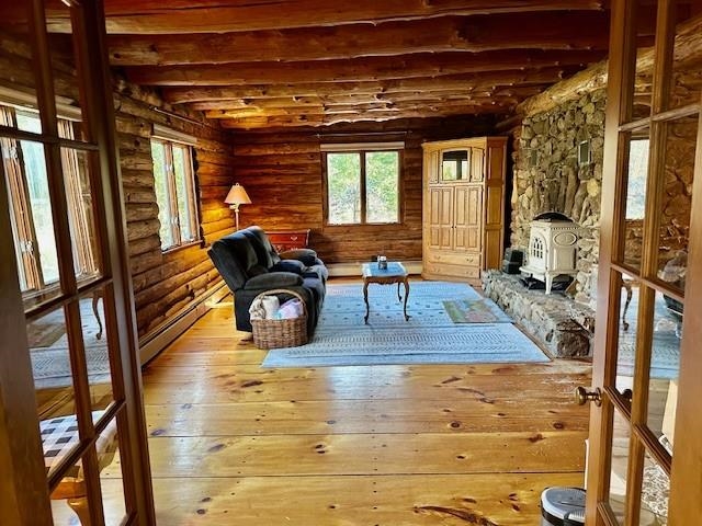 369 Great Road Jaffrey, NH 03452 - Photo 14 of 60