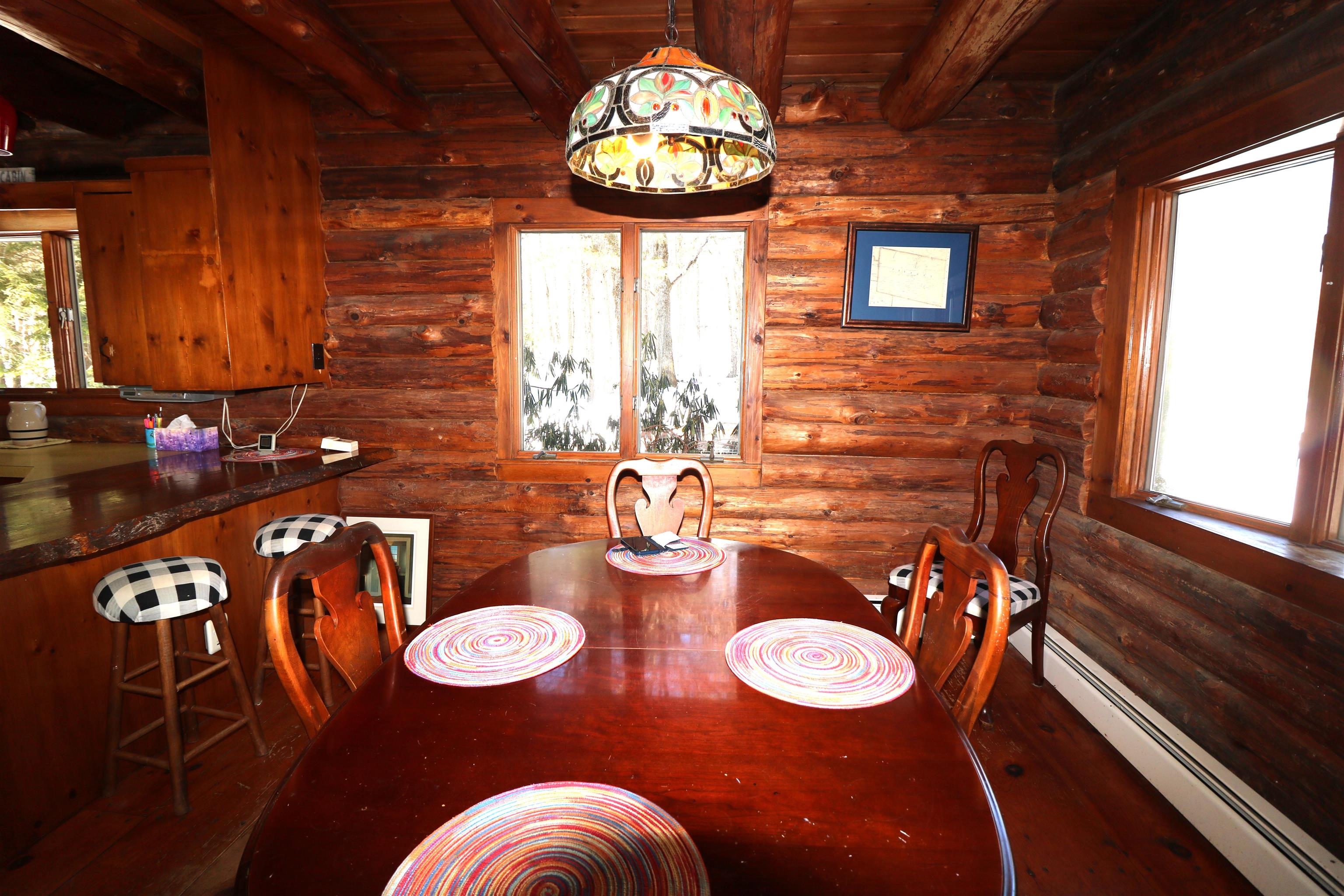 369 Great Road Jaffrey, NH 03452 - Photo 17 of 60