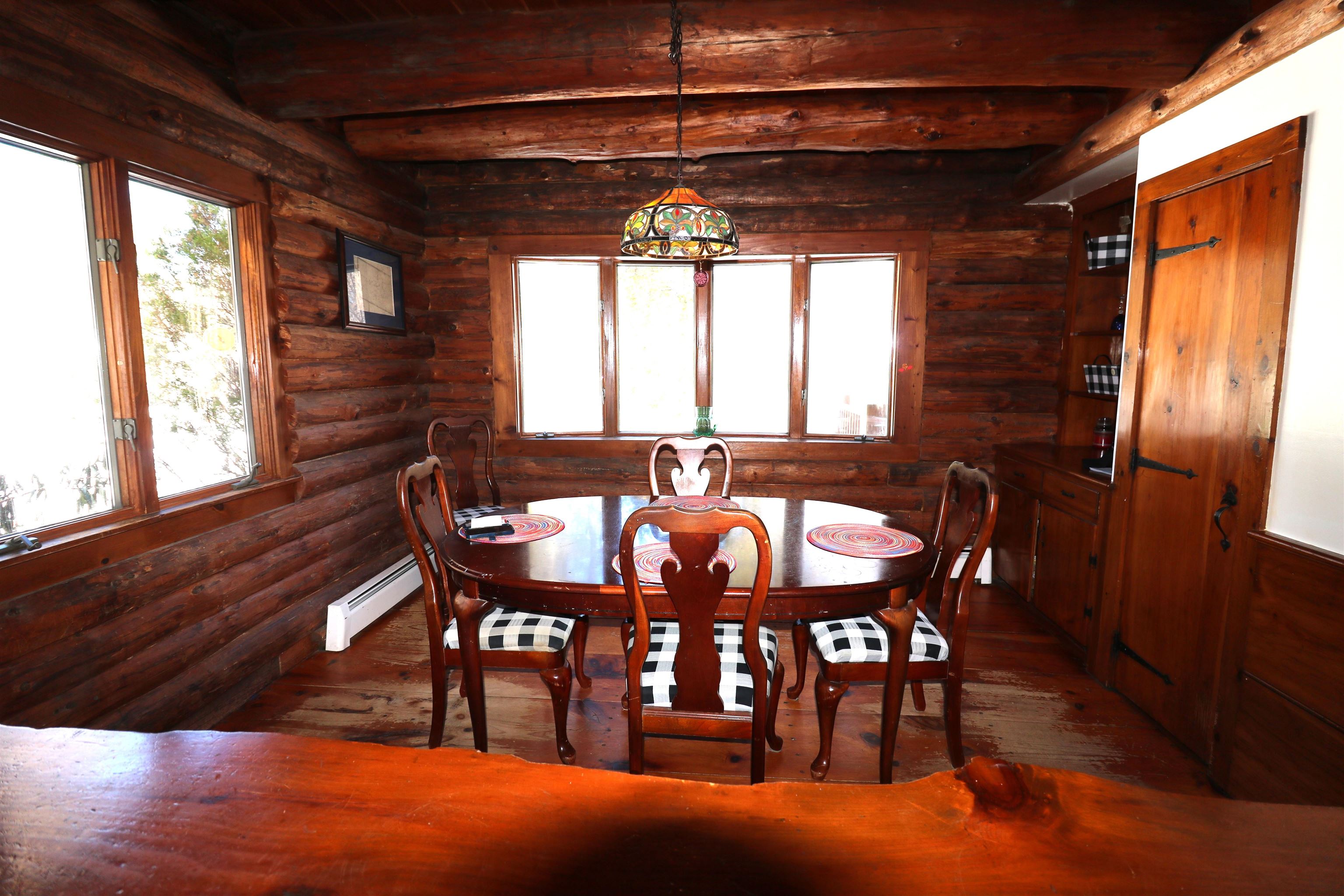 369 Great Road Jaffrey, NH 03452 - Photo 18 of 60