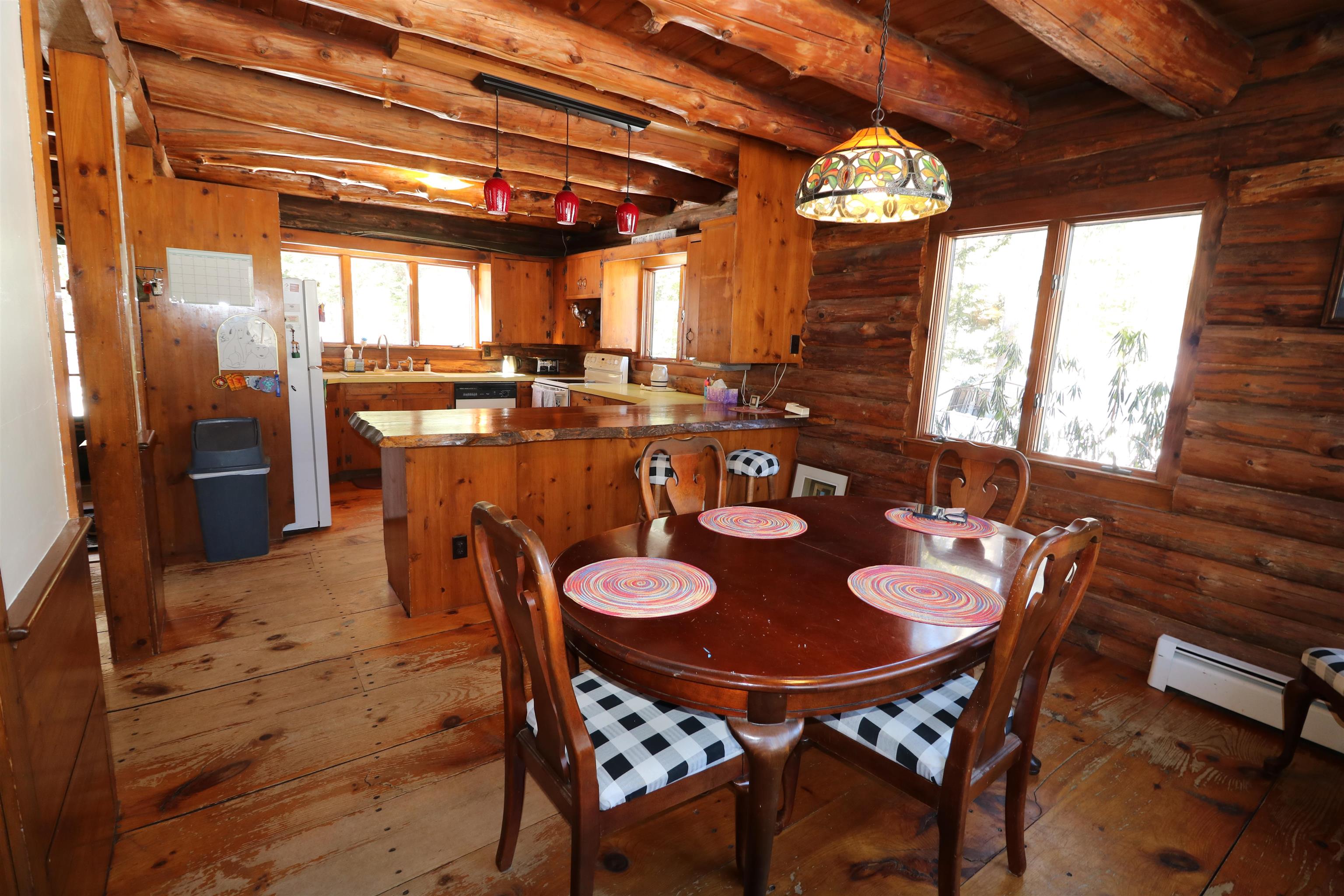 369 Great Road Jaffrey, NH 03452 - Photo 20 of 60