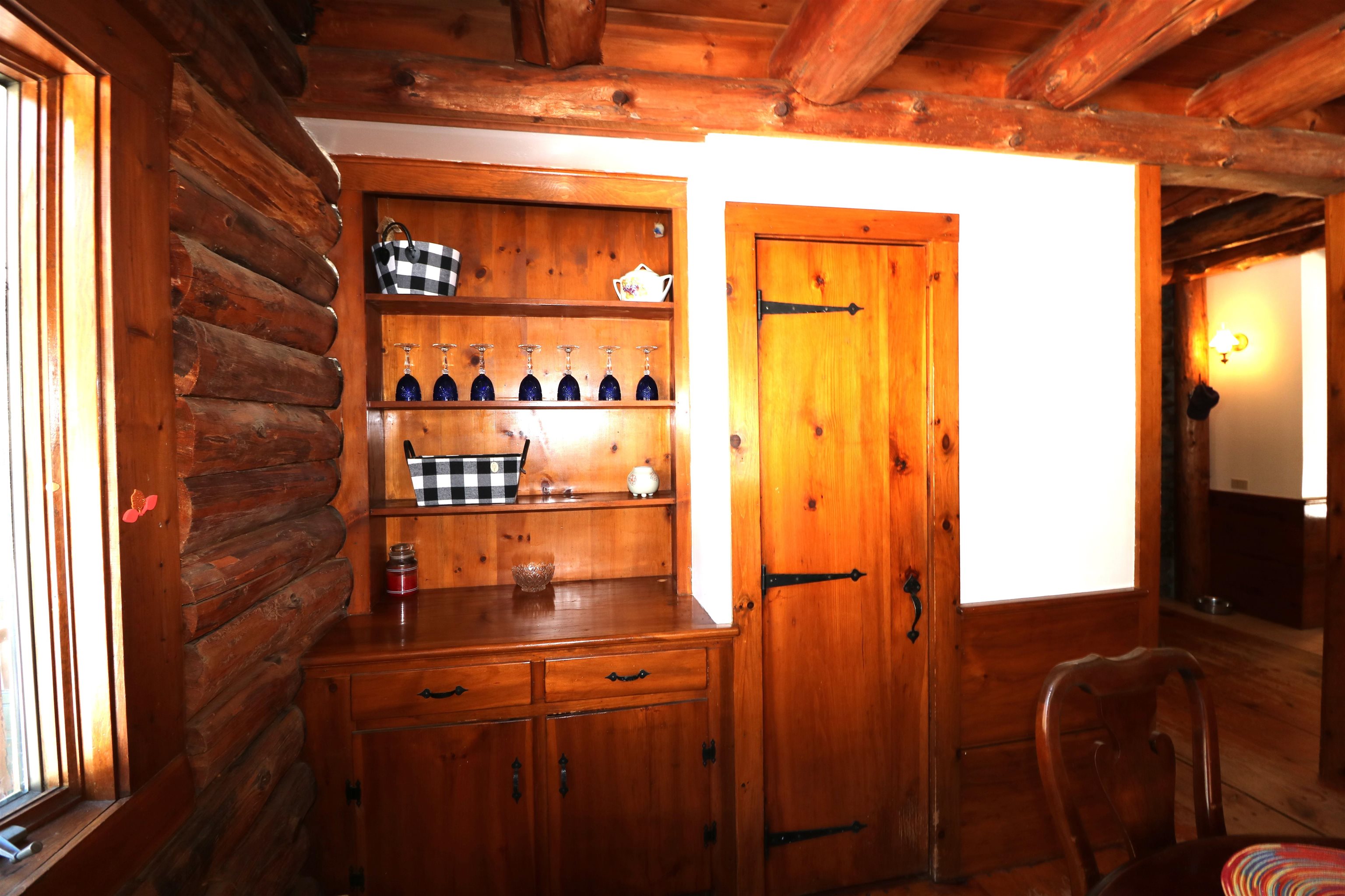 369 Great Road Jaffrey, NH 03452 - Photo 21 of 60