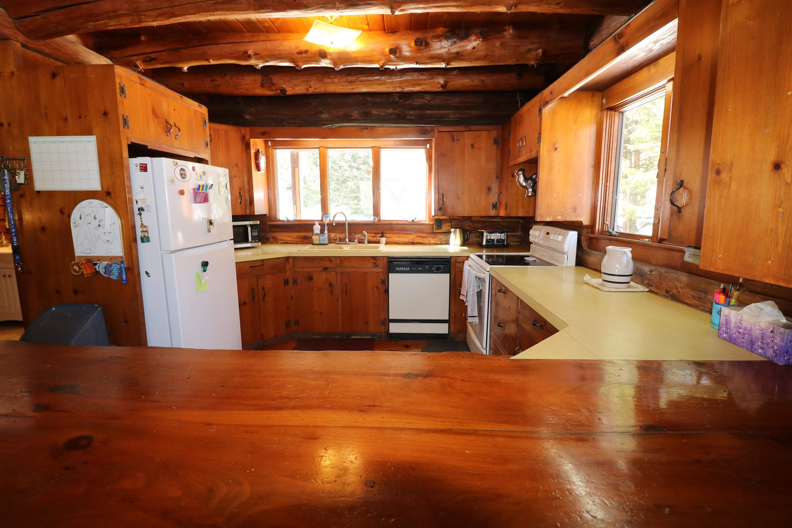 369 Great Road Jaffrey, NH 03452 - Photo 22 of 60