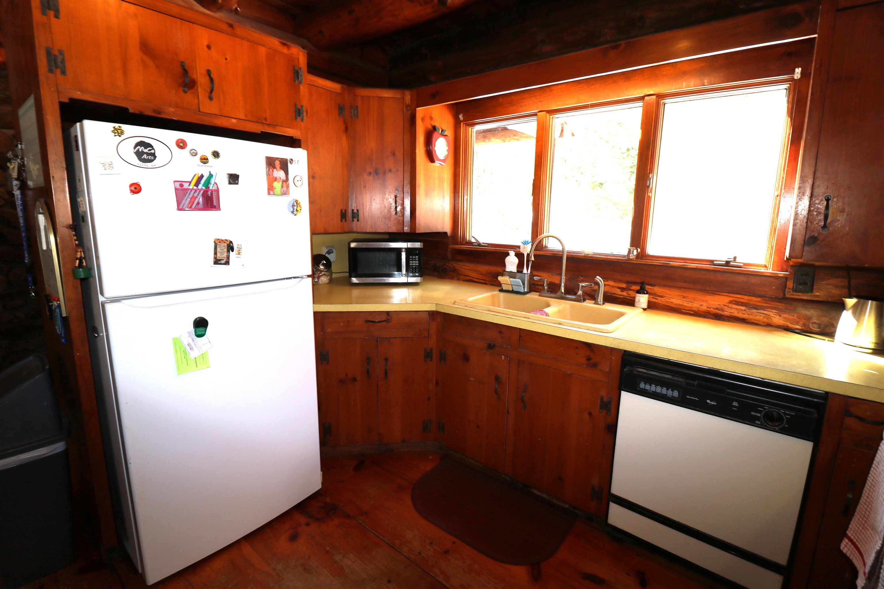 369 Great Road Jaffrey, NH 03452 - Photo 23 of 60