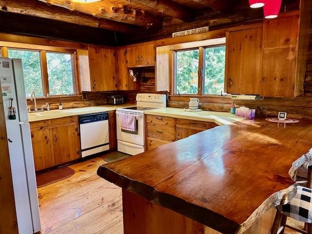 369 Great Road Jaffrey, NH 03452 - Photo 24 of 60