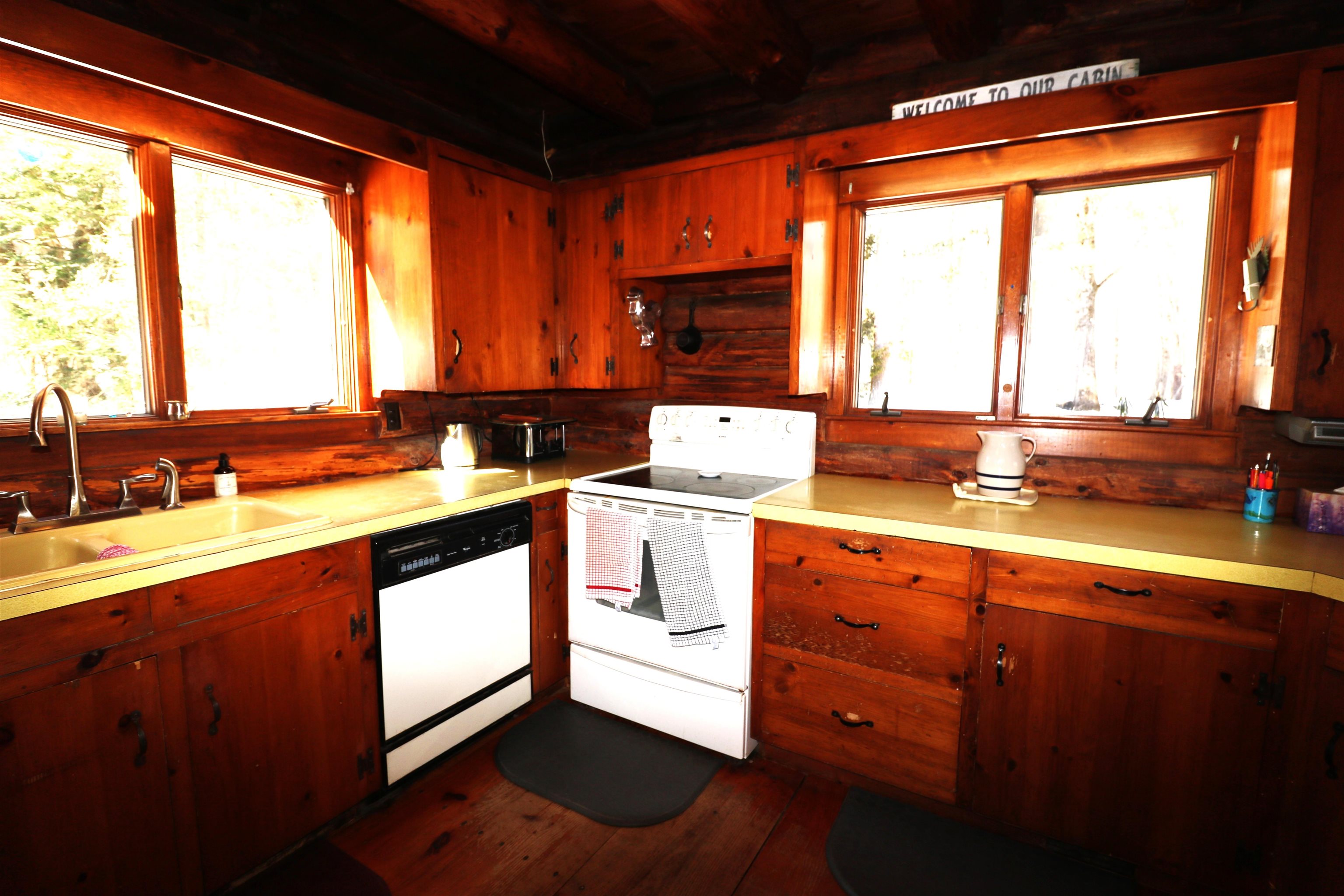 369 Great Road Jaffrey, NH 03452 - Photo 25 of 60