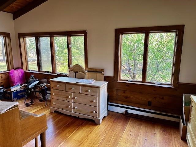 369 Great Road Jaffrey, NH 03452 - Photo 28 of 60