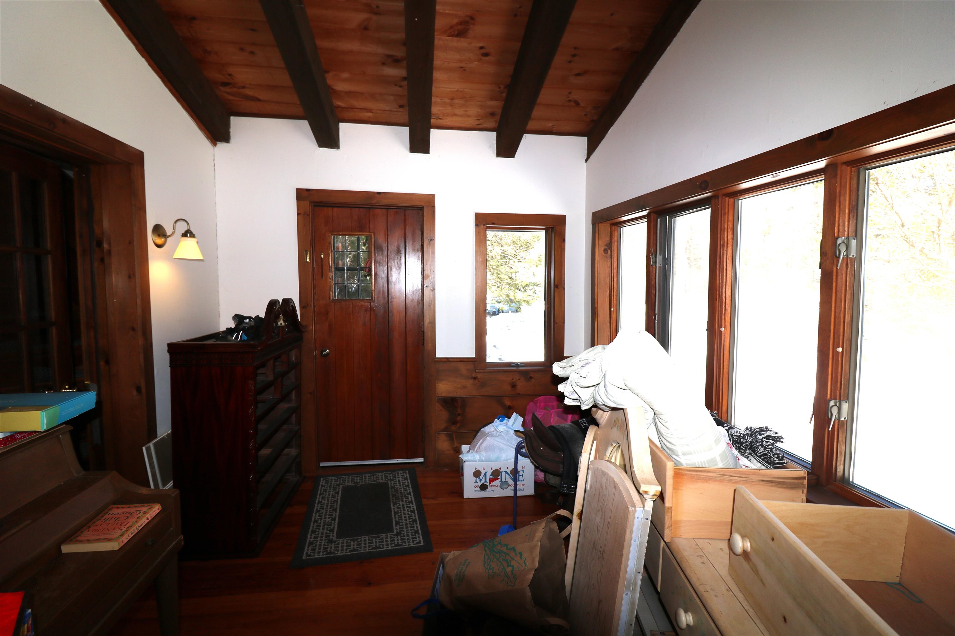 369 Great Road Jaffrey, NH 03452 - Photo 29 of 60