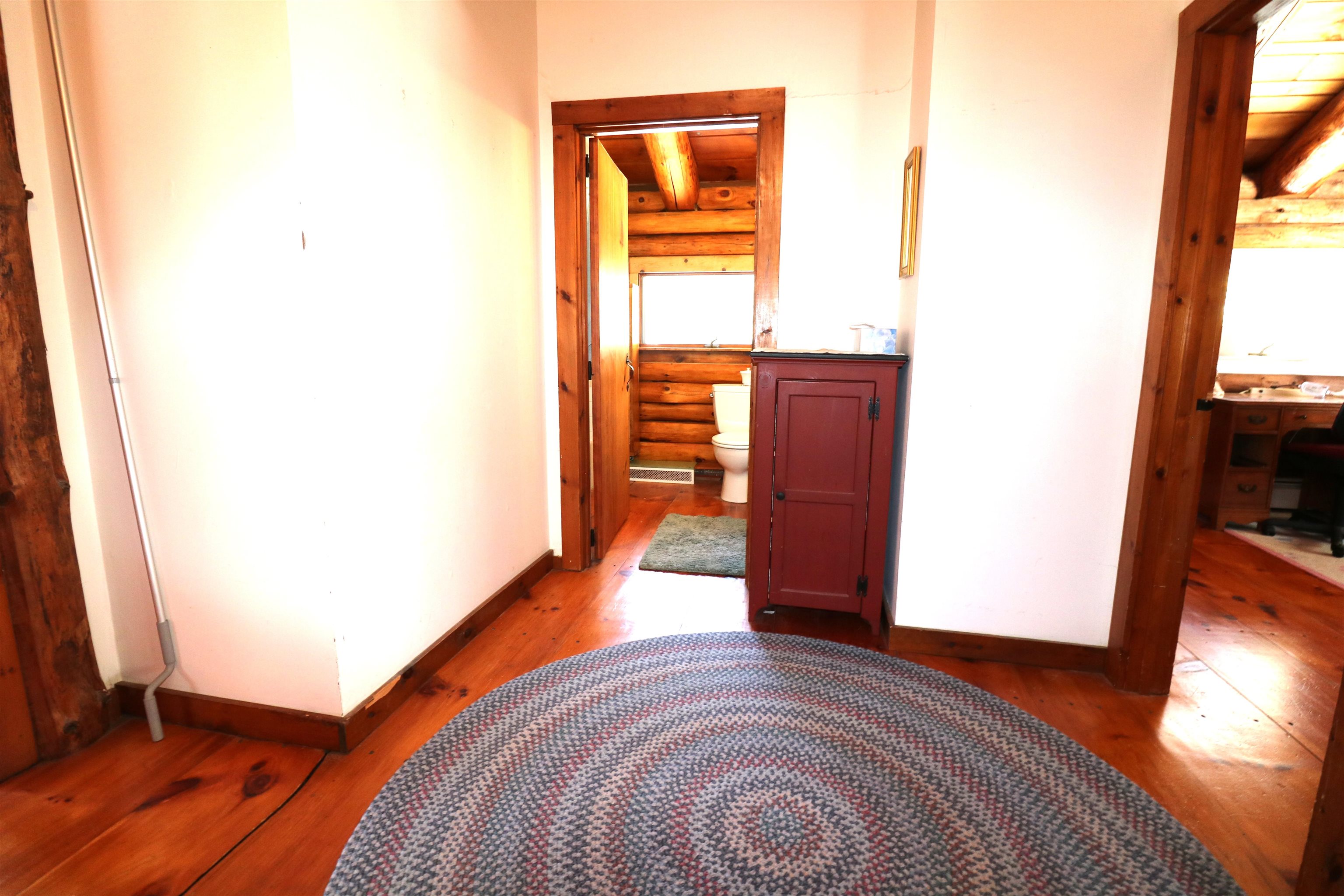 369 Great Road Jaffrey, NH 03452 - Photo 30 of 60