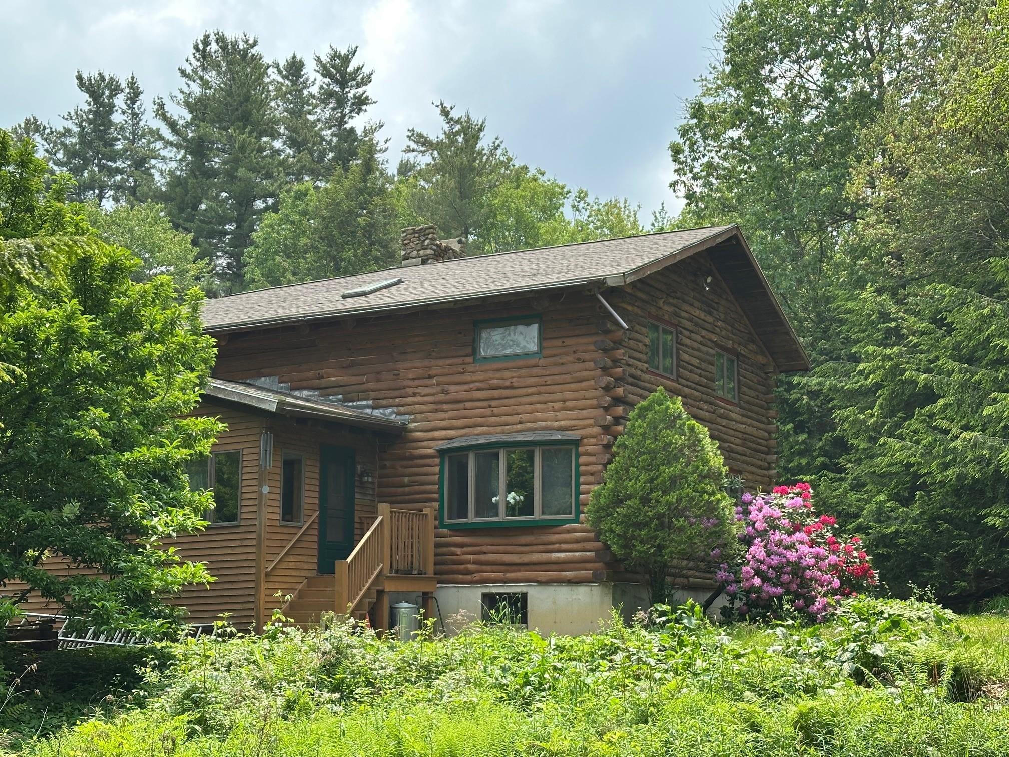 369 Great Road Jaffrey, NH 03452 - Photo 3 of 60