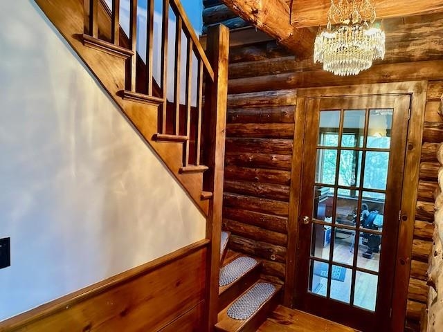 369 Great Road Jaffrey, NH 03452 - Photo 31 of 60