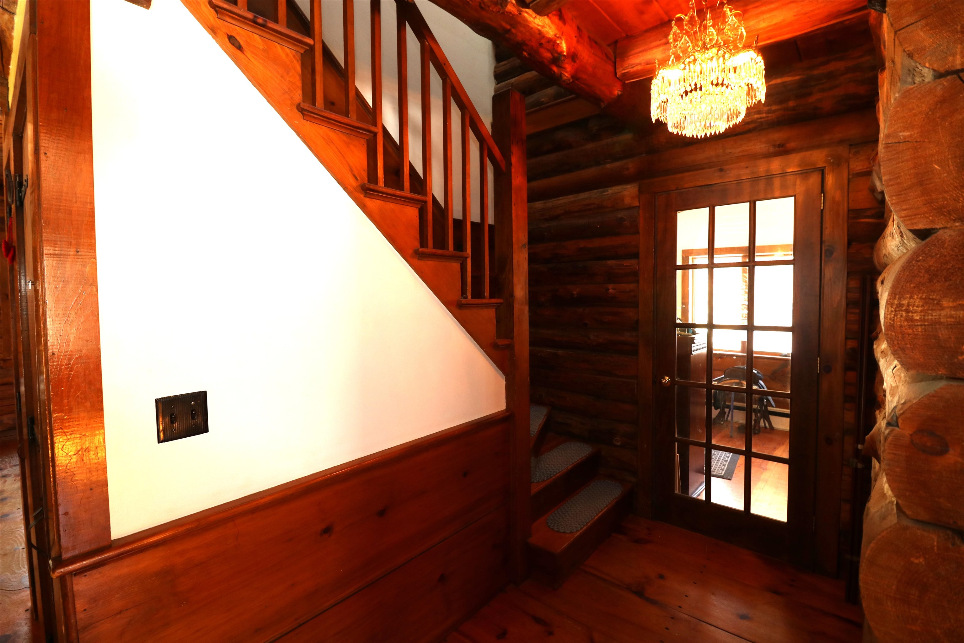 369 Great Road Jaffrey, NH 03452 - Photo 32 of 60