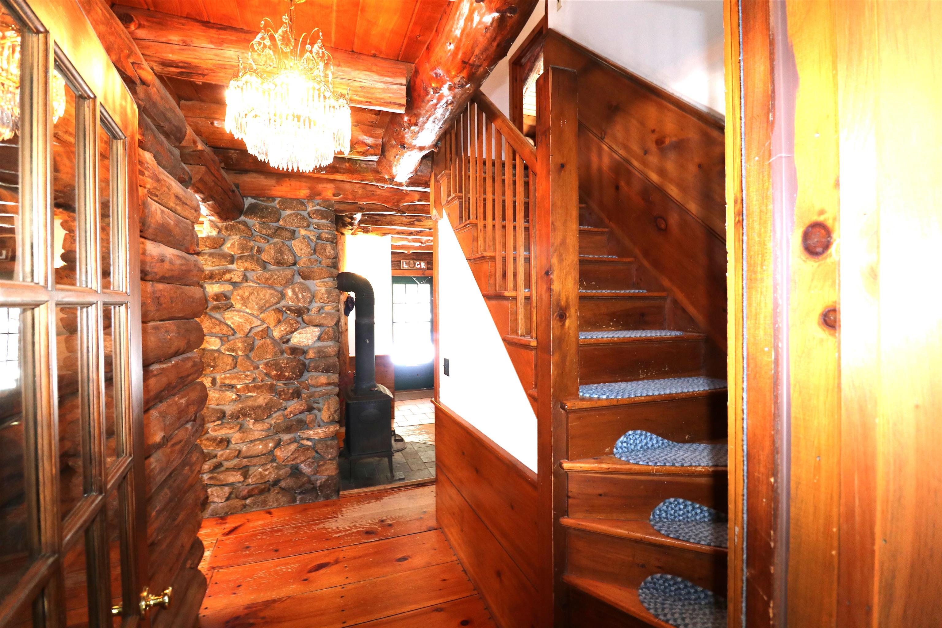 369 Great Road Jaffrey, NH 03452 - Photo 33 of 60