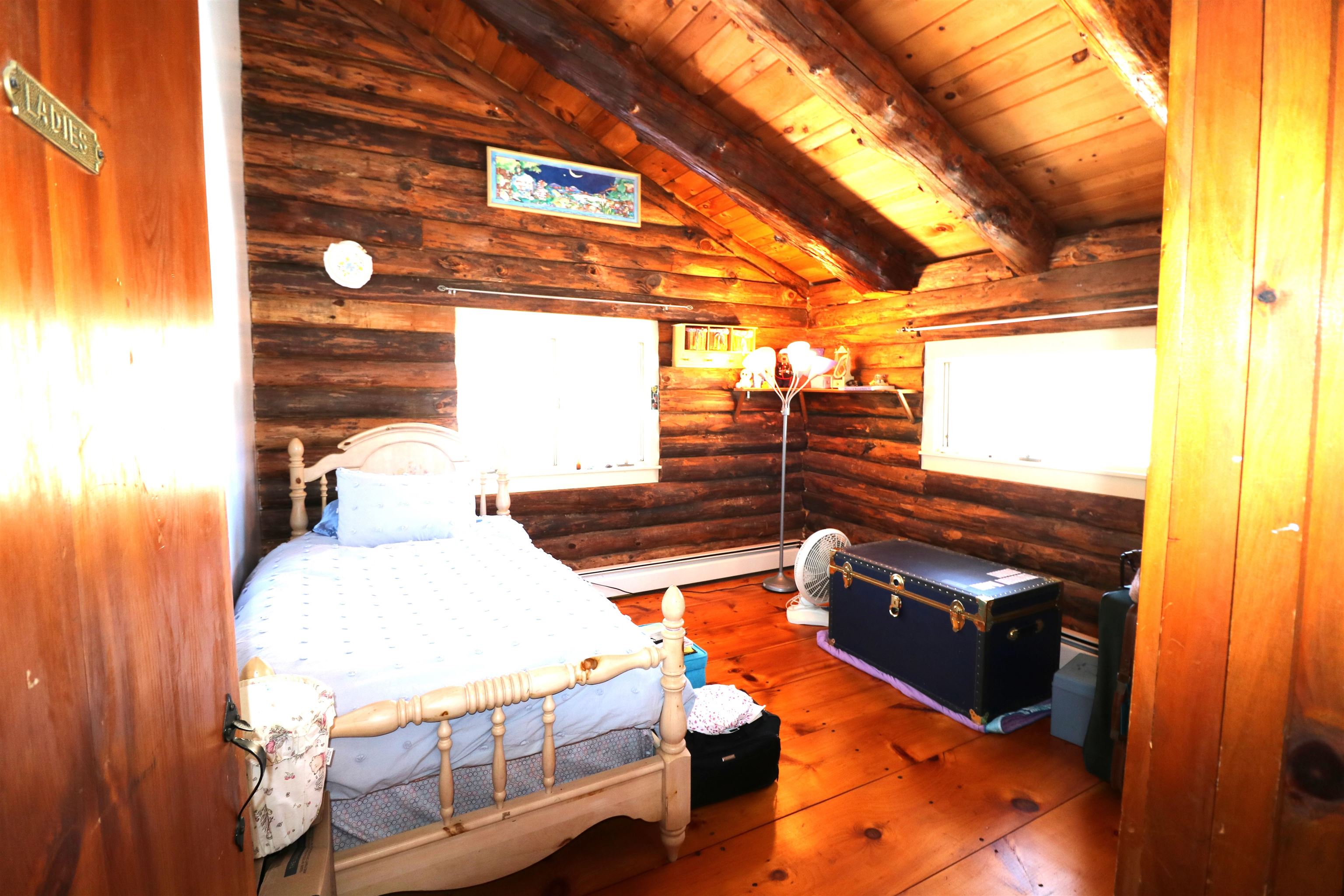 369 Great Road Jaffrey, NH 03452 - Photo 34 of 60