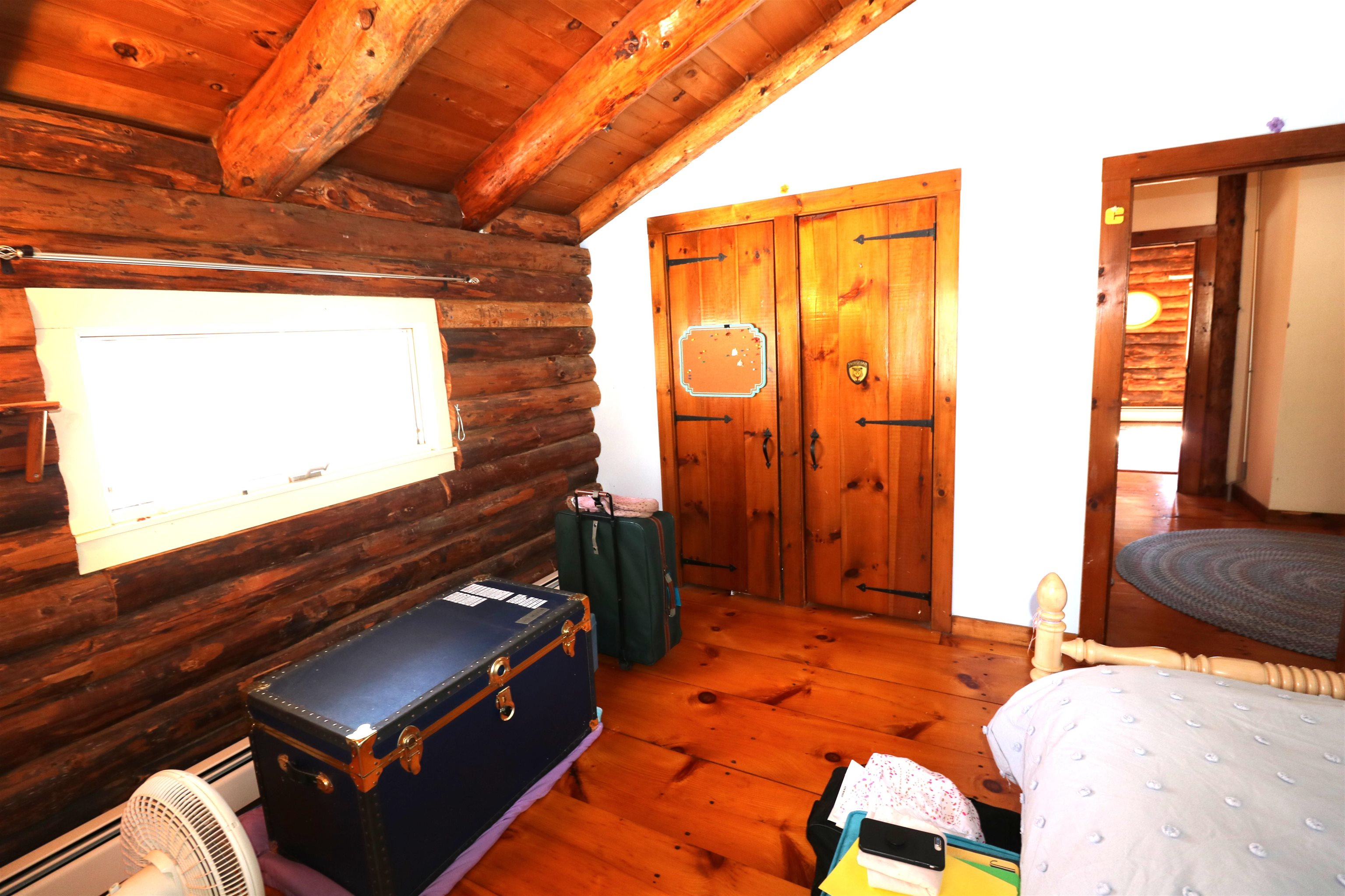 369 Great Road Jaffrey, NH 03452 - Photo 35 of 60