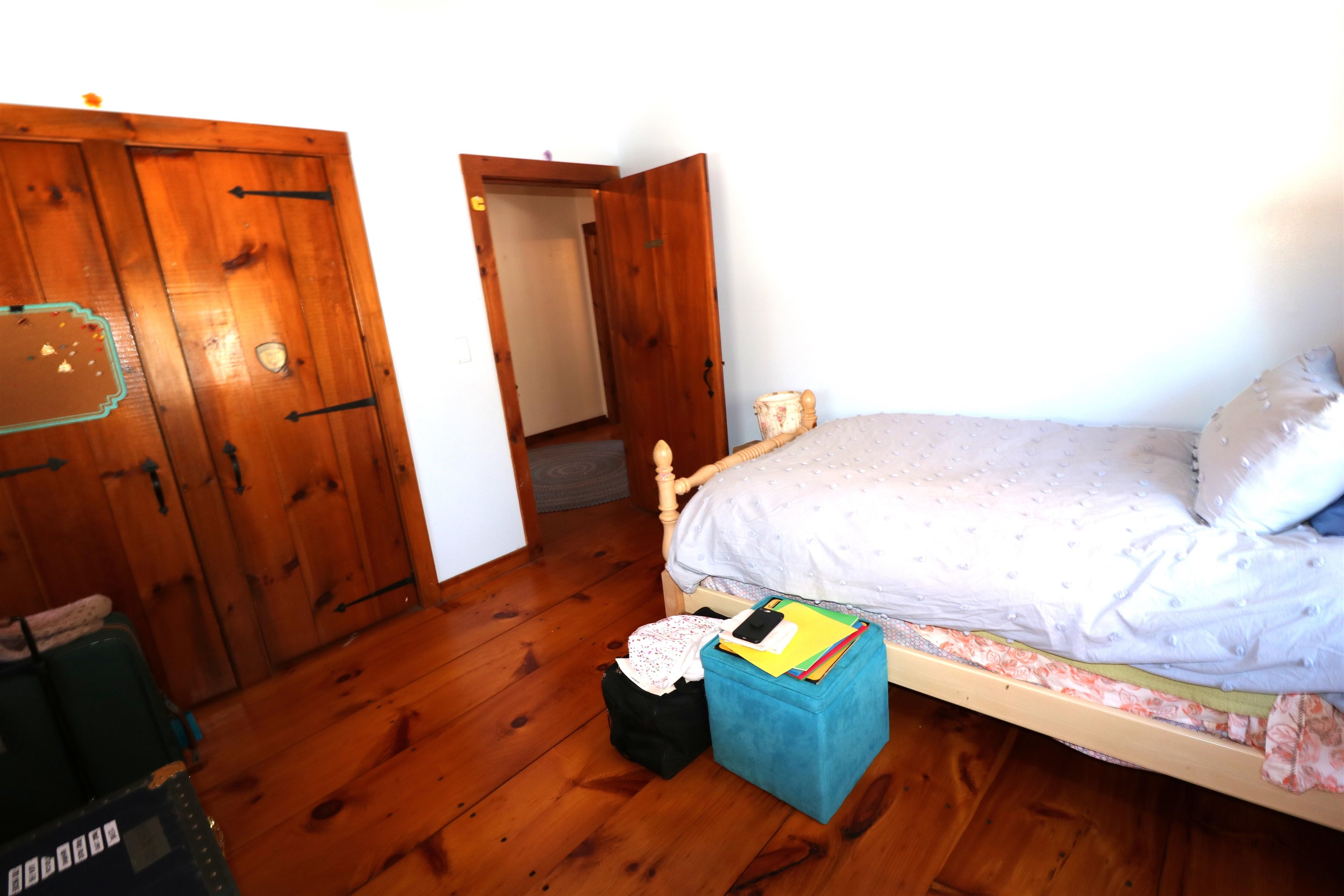 369 Great Road Jaffrey, NH 03452 - Photo 36 of 60