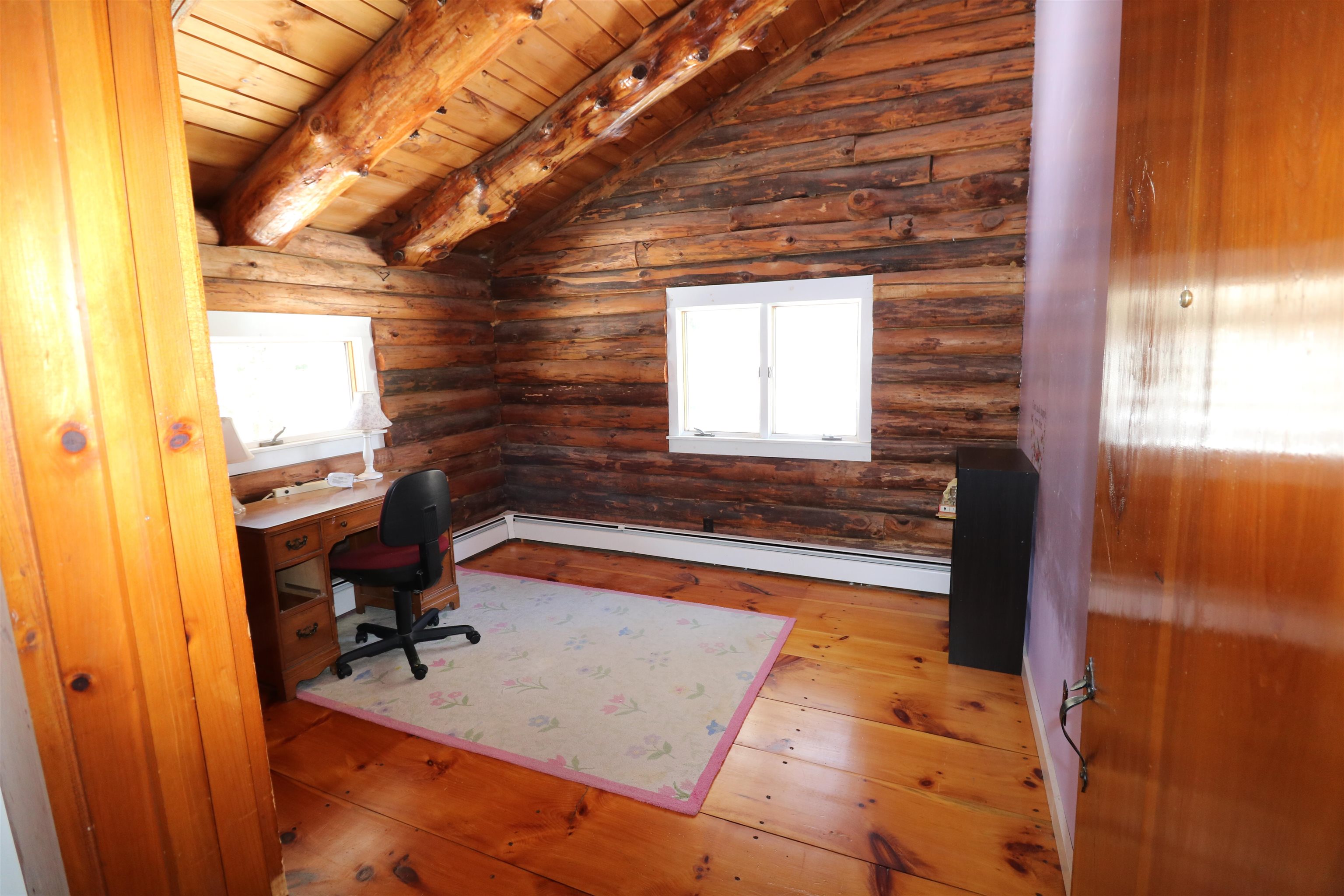 369 Great Road Jaffrey, NH 03452 - Photo 37 of 60