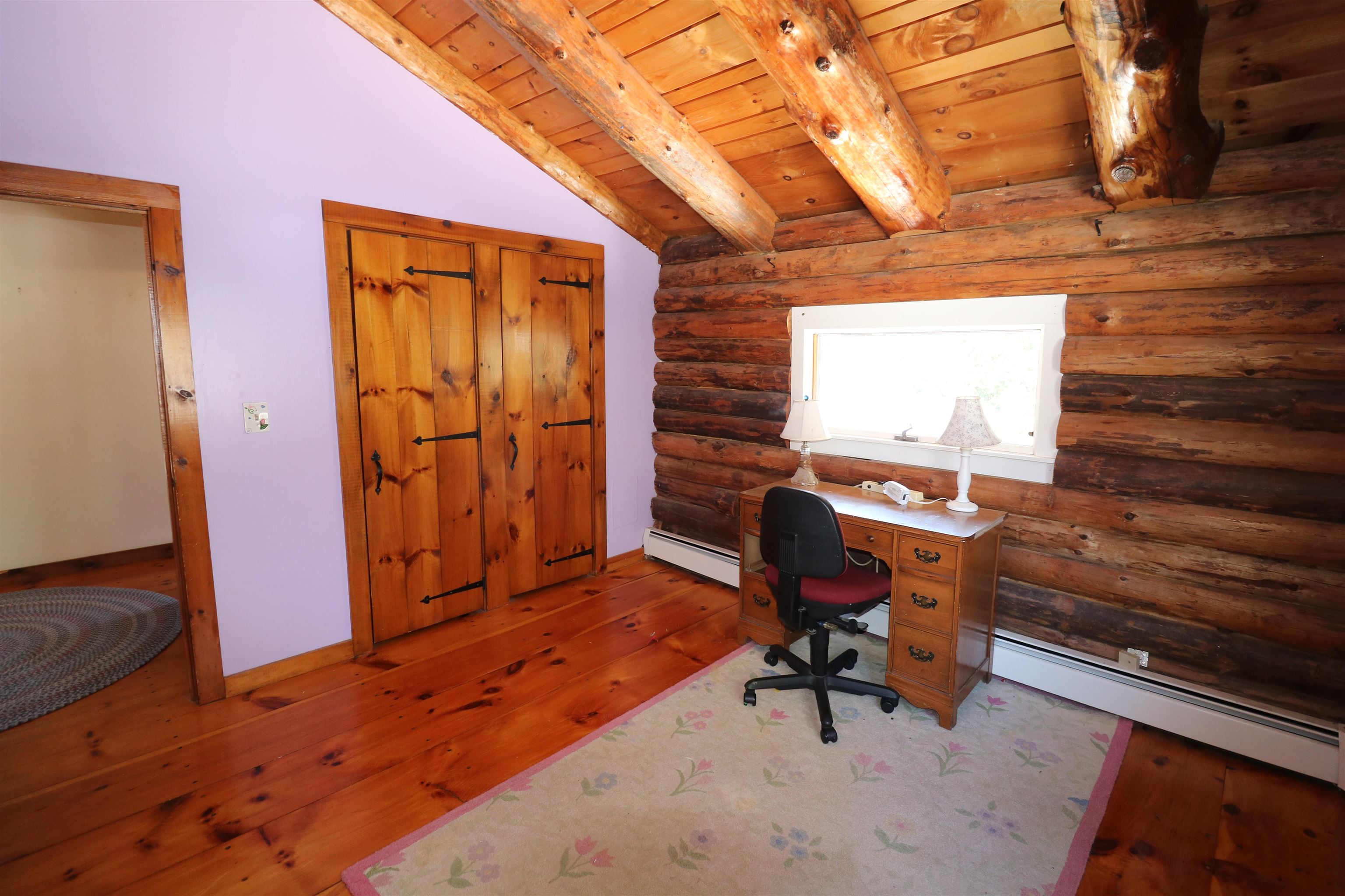 369 Great Road Jaffrey, NH 03452 - Photo 38 of 60