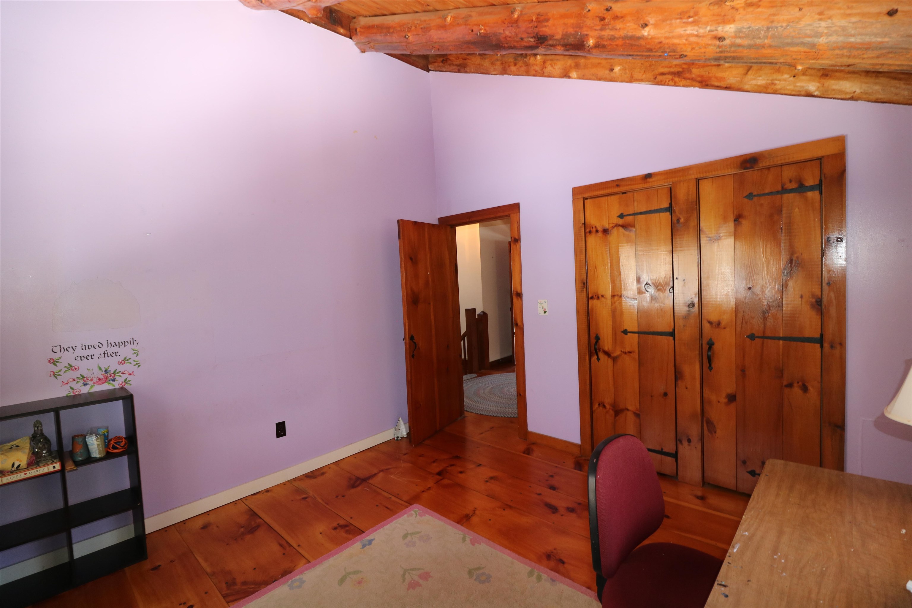 369 Great Road Jaffrey, NH 03452 - Photo 39 of 60