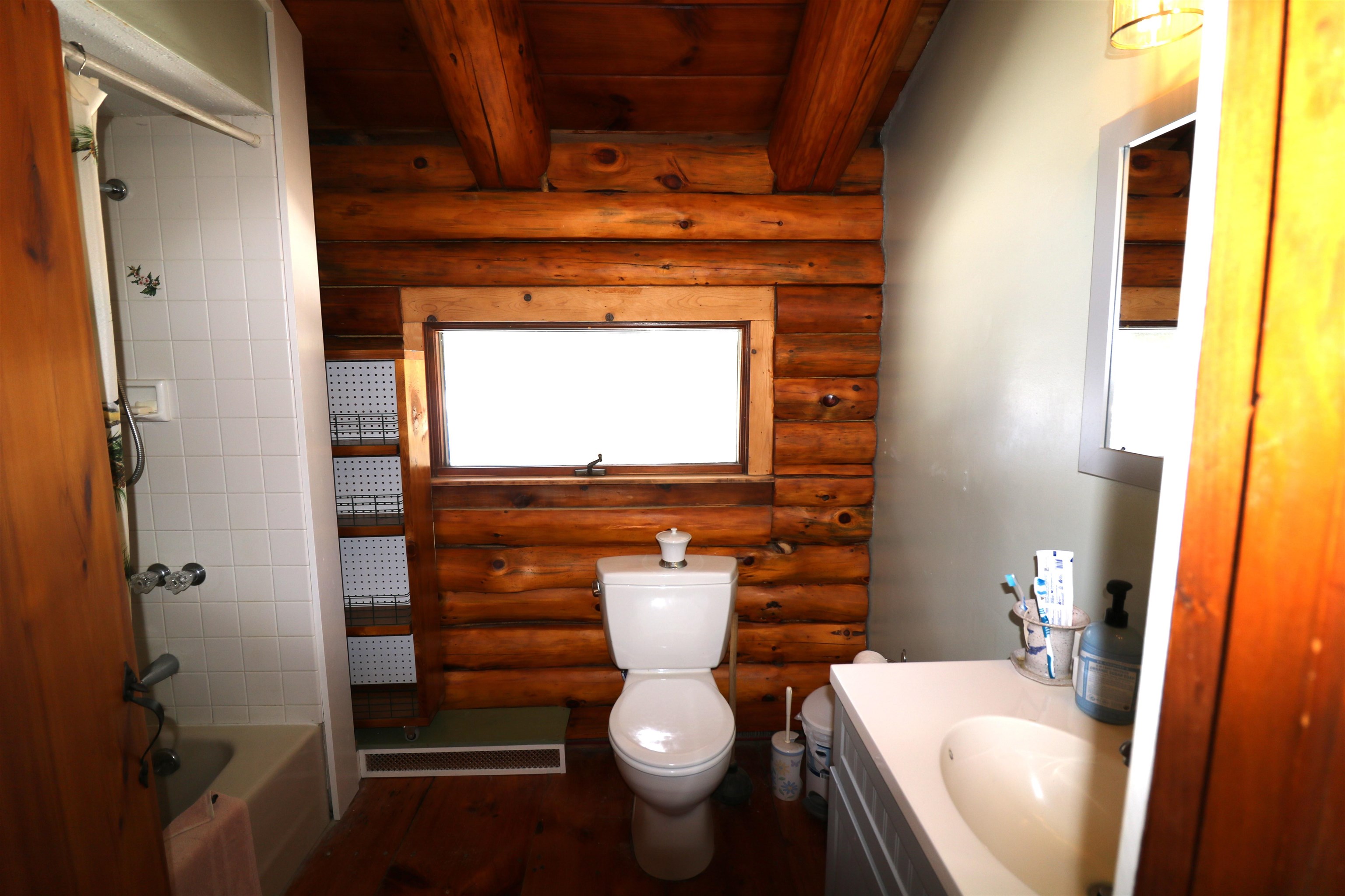 369 Great Road Jaffrey, NH 03452 - Photo 40 of 60