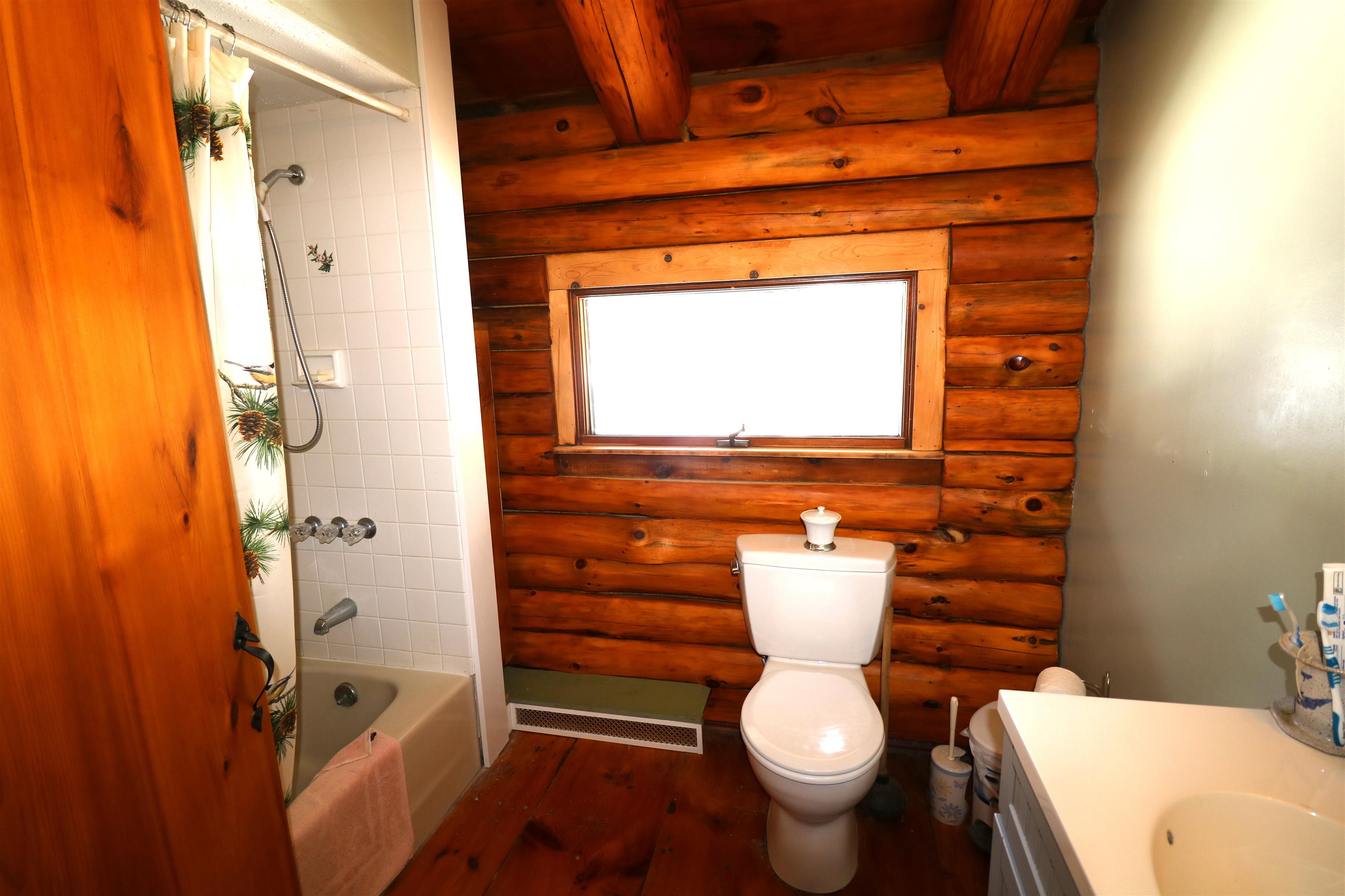 369 Great Road Jaffrey, NH 03452 - Photo 41 of 60