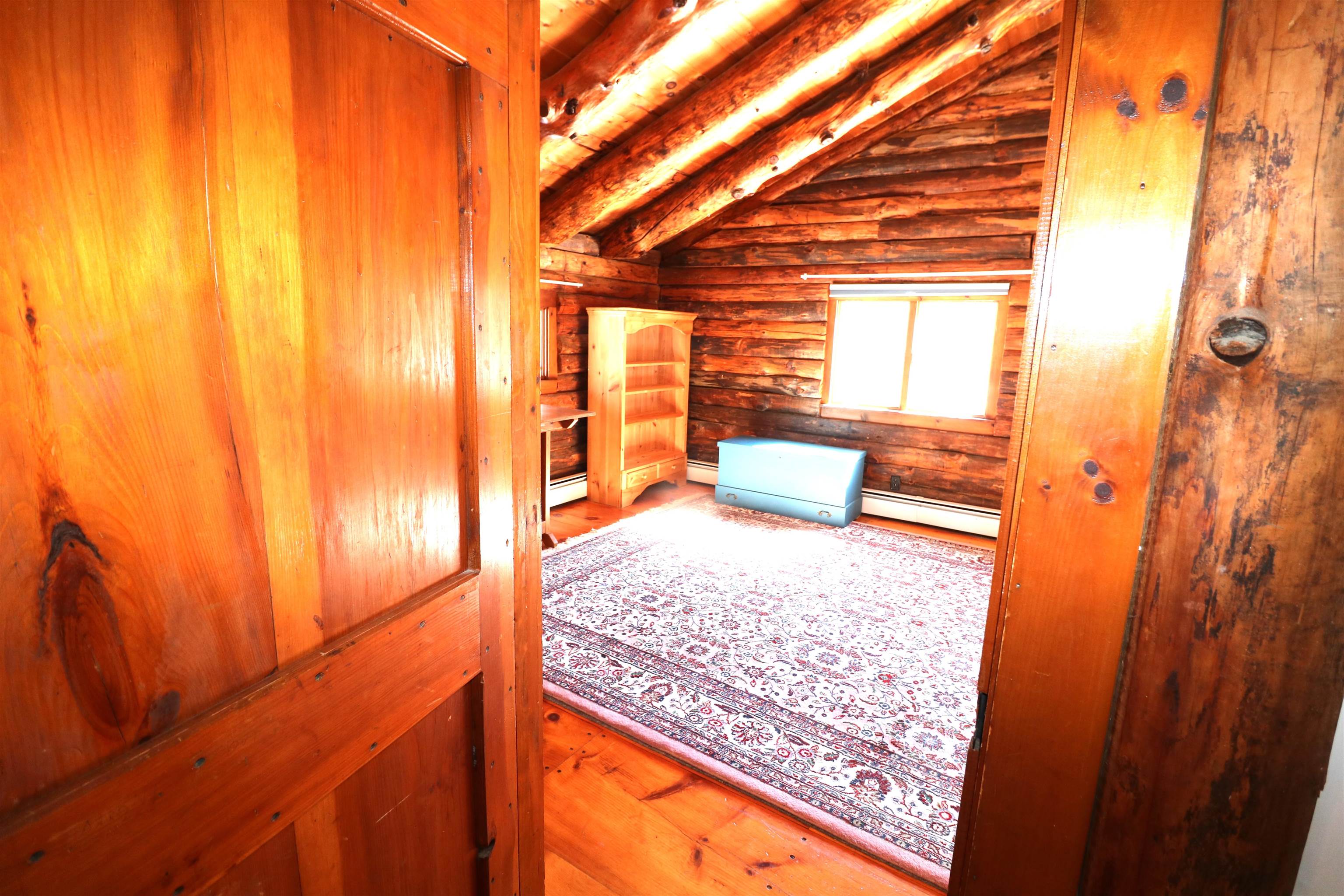 369 Great Road Jaffrey, NH 03452 - Photo 42 of 60