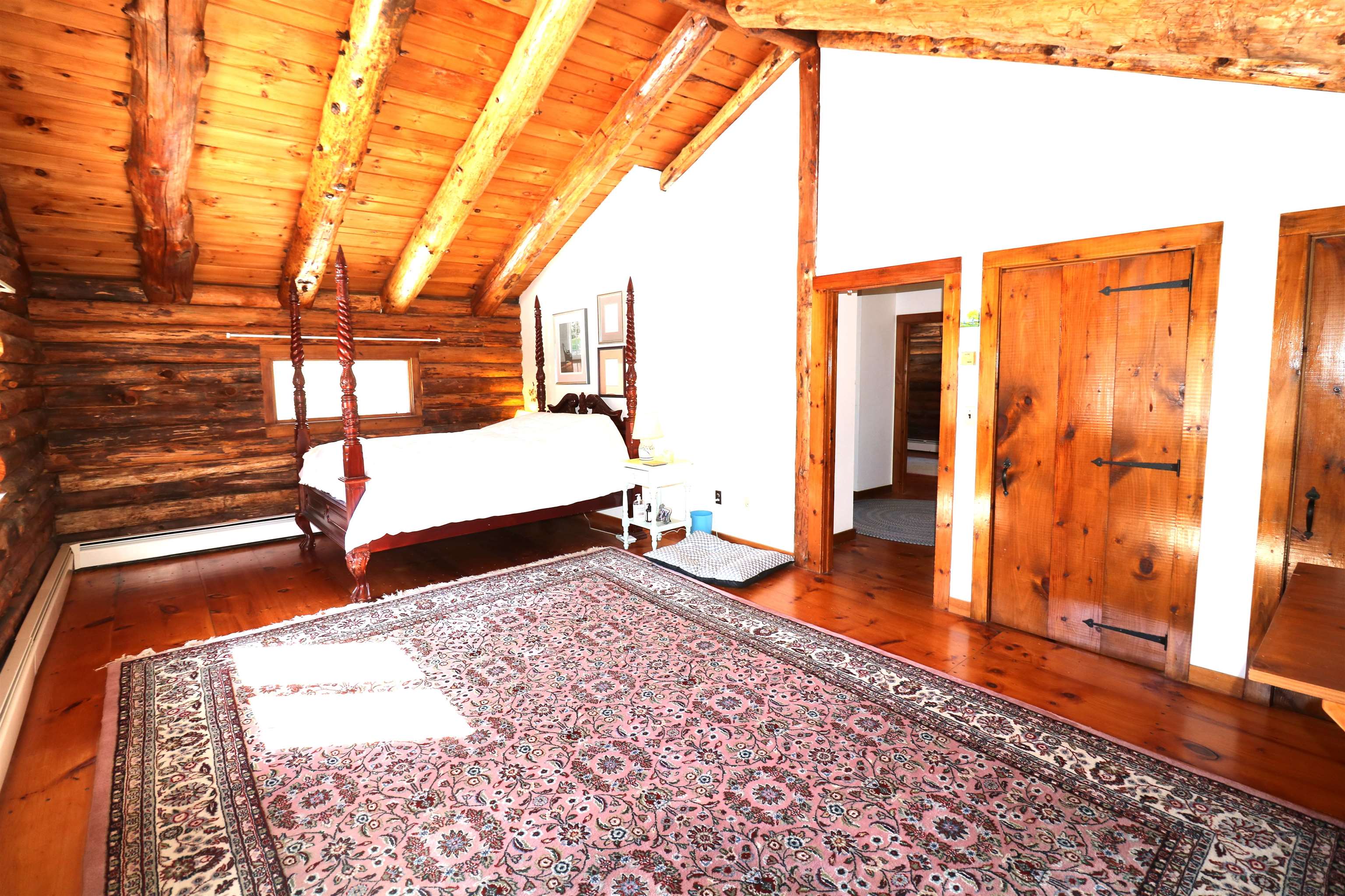 369 Great Road Jaffrey, NH 03452 - Photo 45 of 60