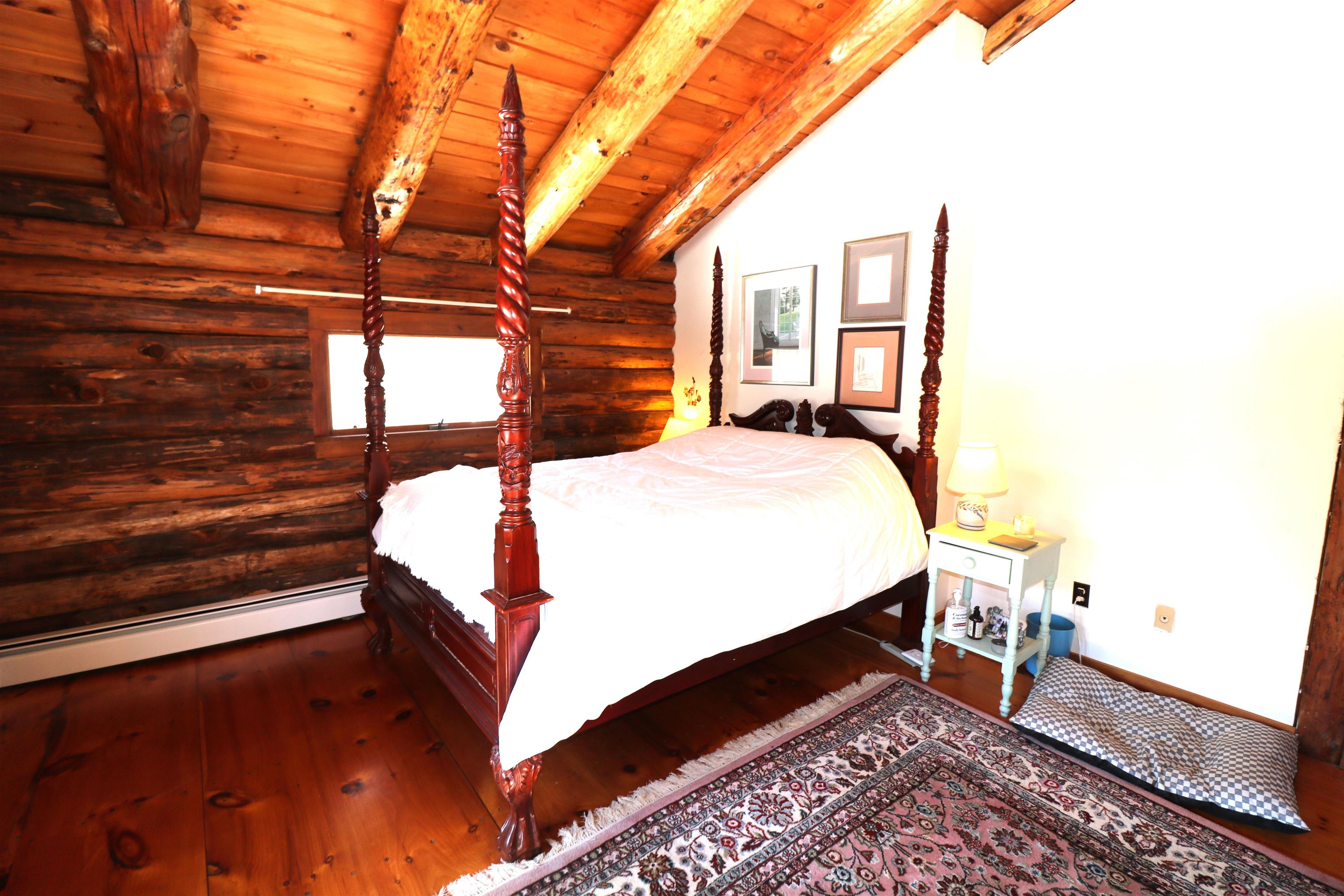 369 Great Road Jaffrey, NH 03452 - Photo 46 of 60