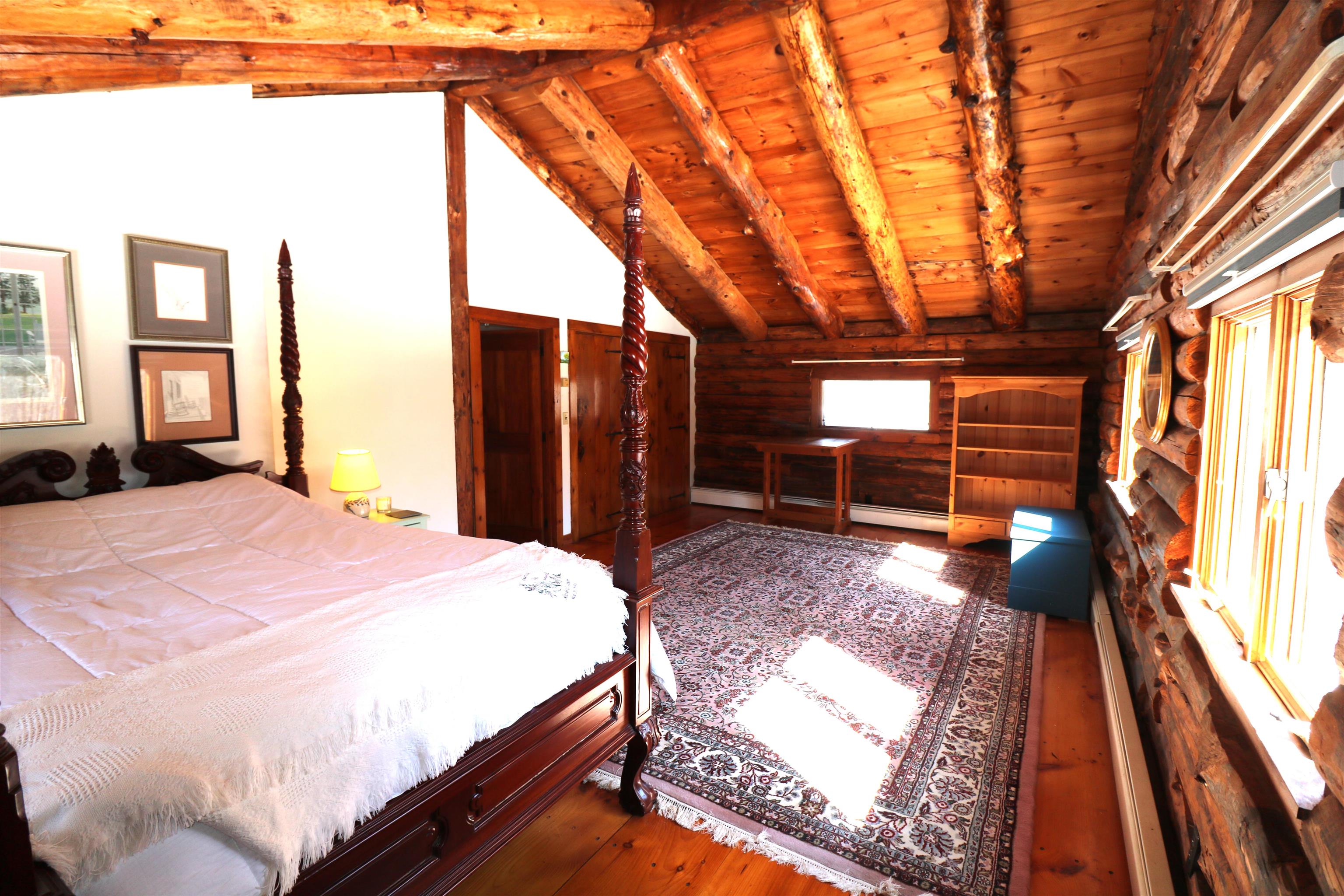 369 Great Road Jaffrey, NH 03452 - Photo 47 of 60