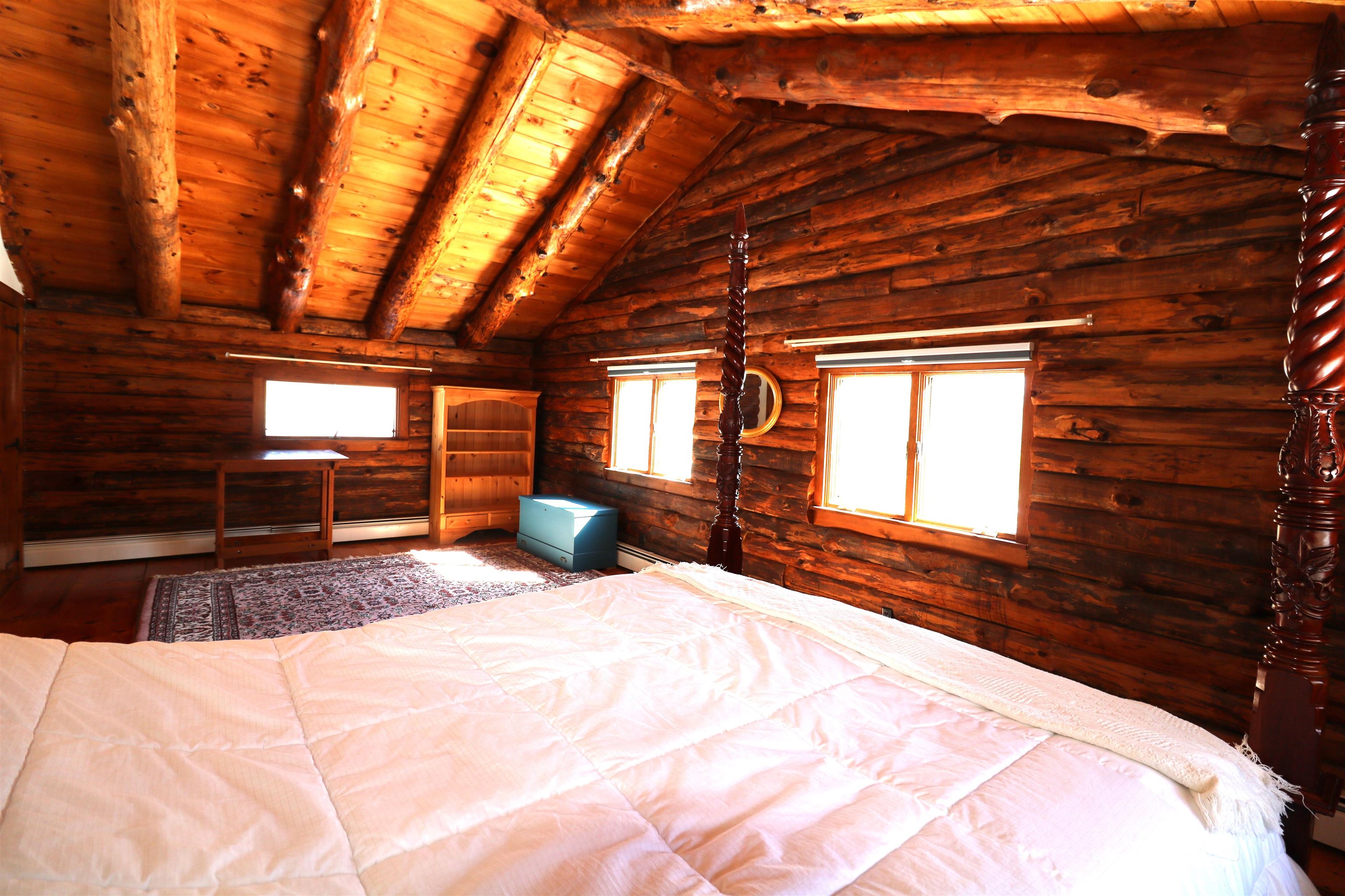 369 Great Road Jaffrey, NH 03452 - Photo 48 of 60