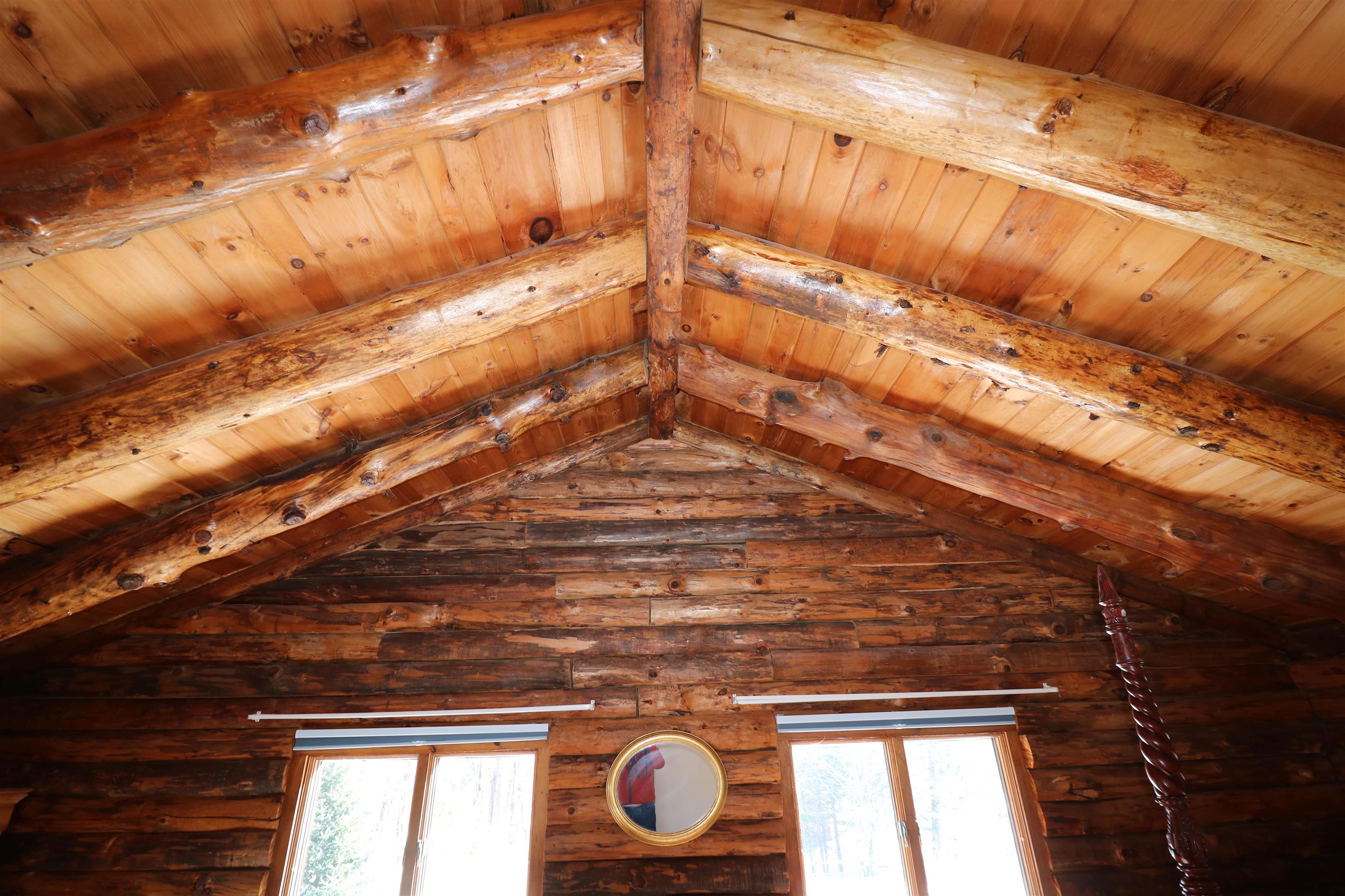 369 Great Road Jaffrey, NH 03452 - Photo 49 of 60