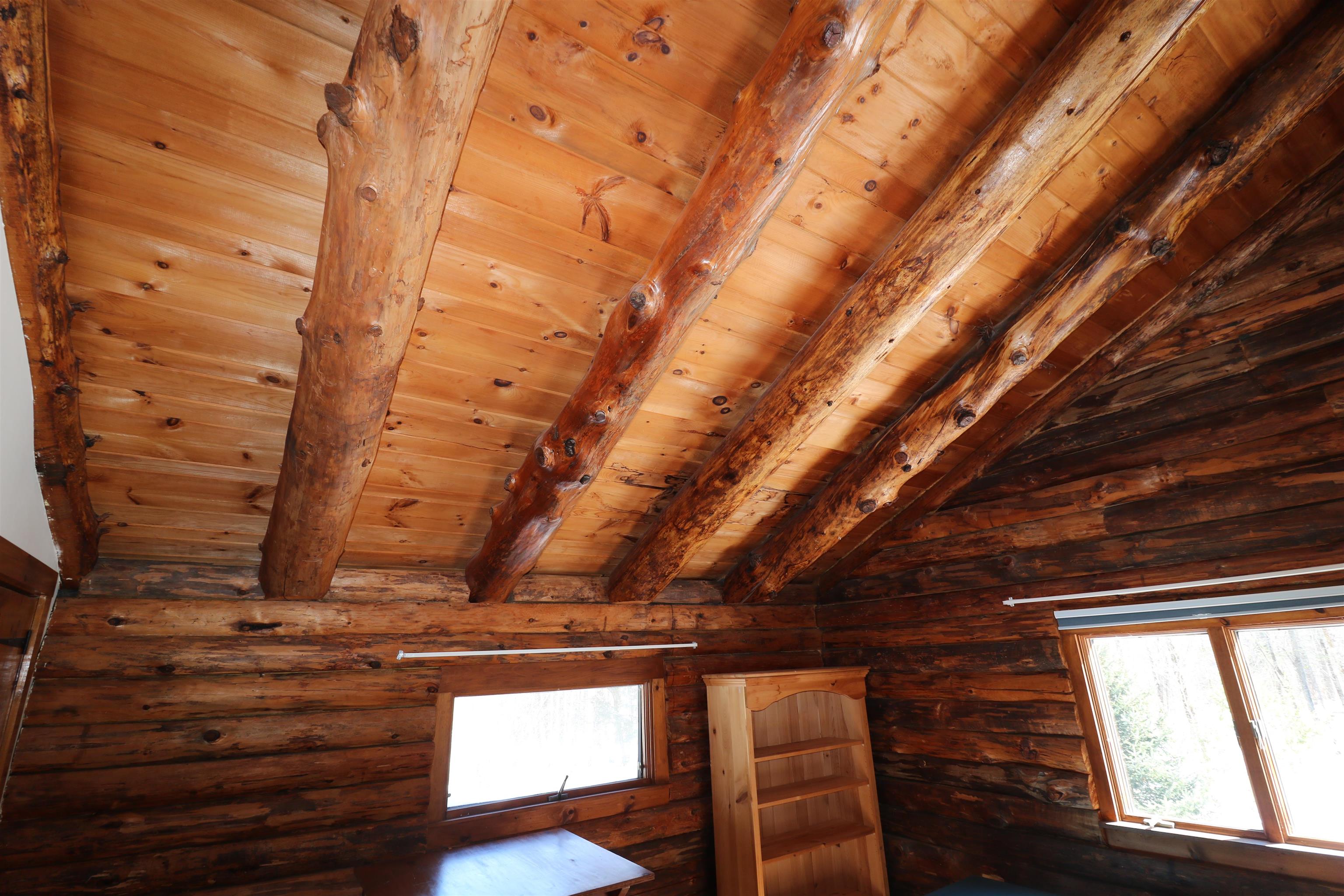 369 Great Road Jaffrey, NH 03452 - Photo 50 of 60